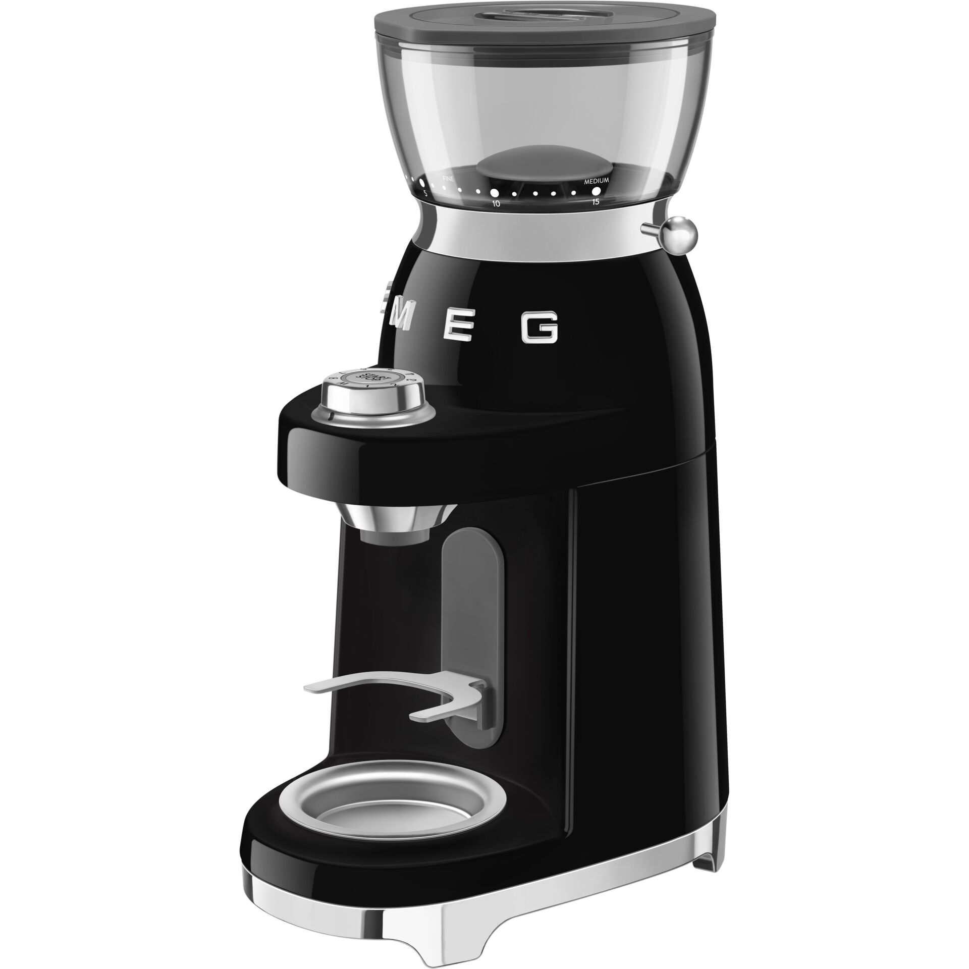 Gerät, Elektrisches Gerät, Shaker, Tasse, Gerät, Elektrisches Gerät, Mischer, Shaker, Gerät, Elektrisches Gerät, Mischer, Shaker, Gerät, Elektrisches Gerät, Mischer, Shaker, Gerät, Elektrisches Gerät, Mischer, Shaker