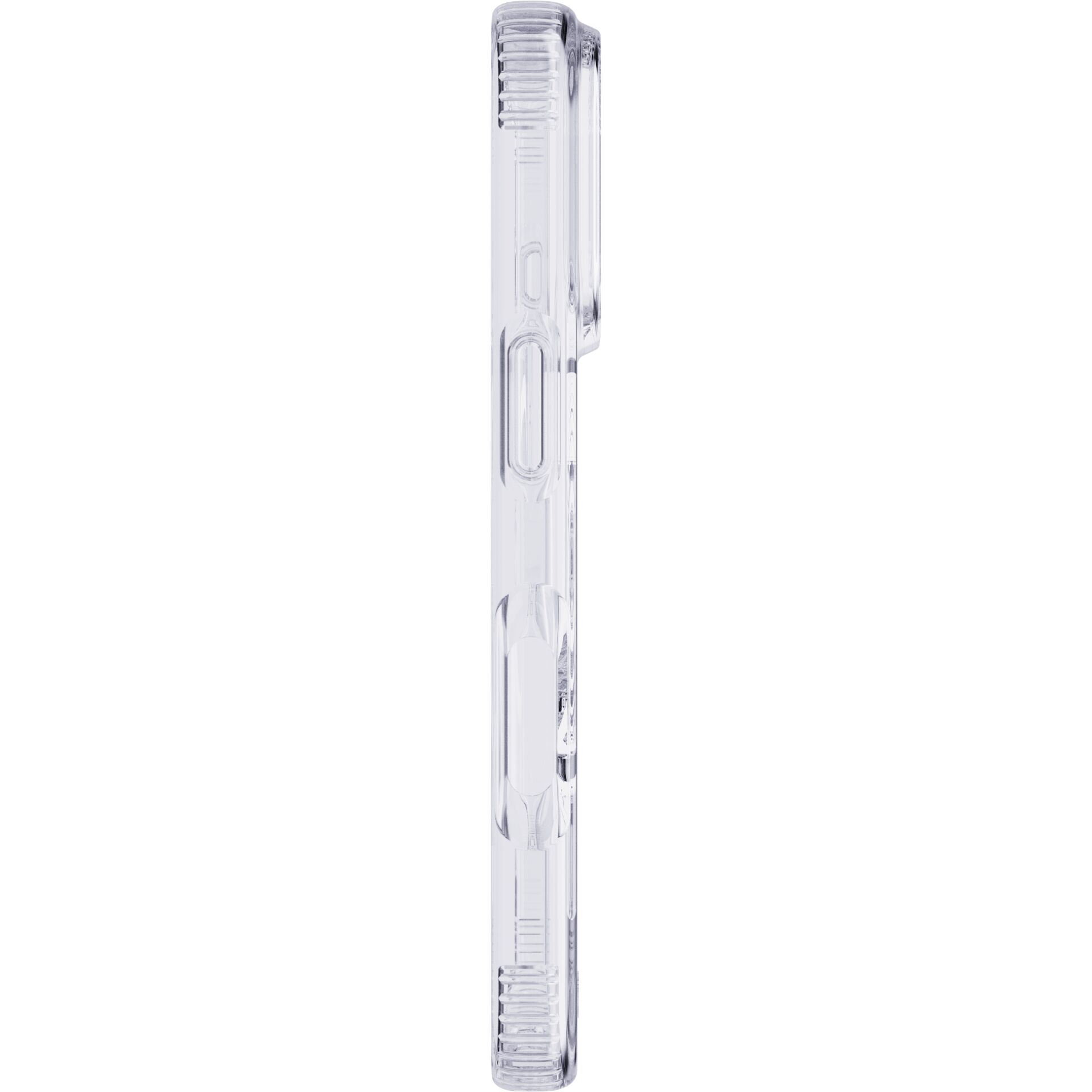 Klinge, Rasiermesser, Waffe, Klinge, Rasiermesser, Waffe, Klinge, Rasiermesser, Waffe, Klinge, Rasiermesser, Waffe, Klinge, Rasiermesser, Waffe, Klinge, Rasiermesser, Waffe