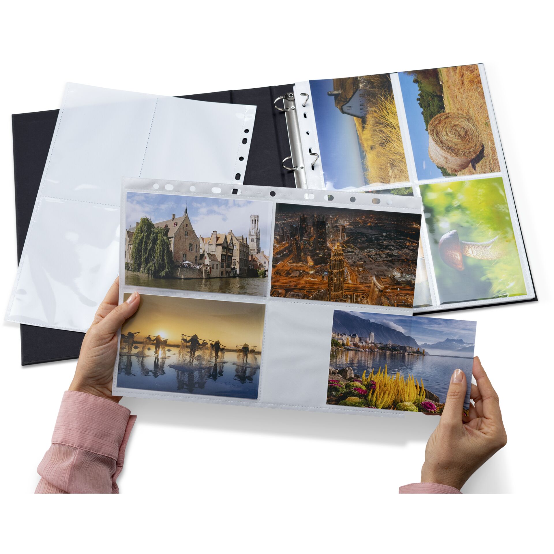 Kunst, Collage, Finger, Hand, Person