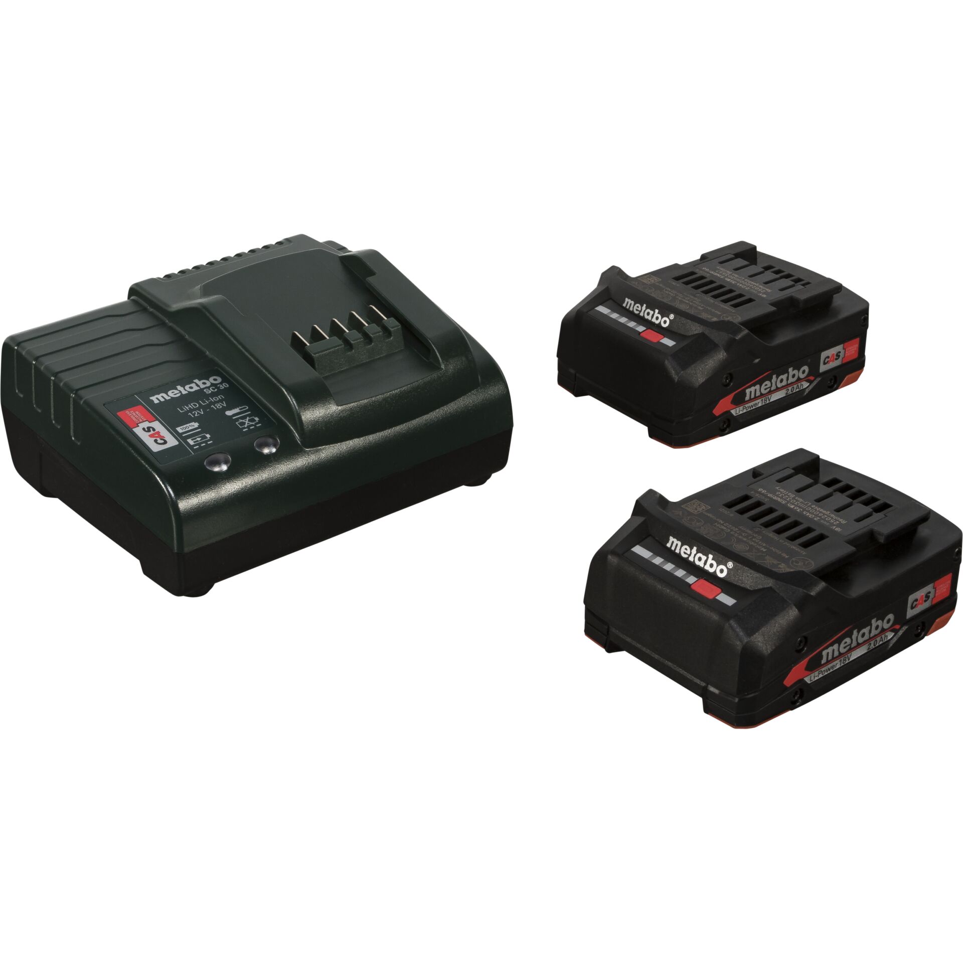 Adapter, Elektronik