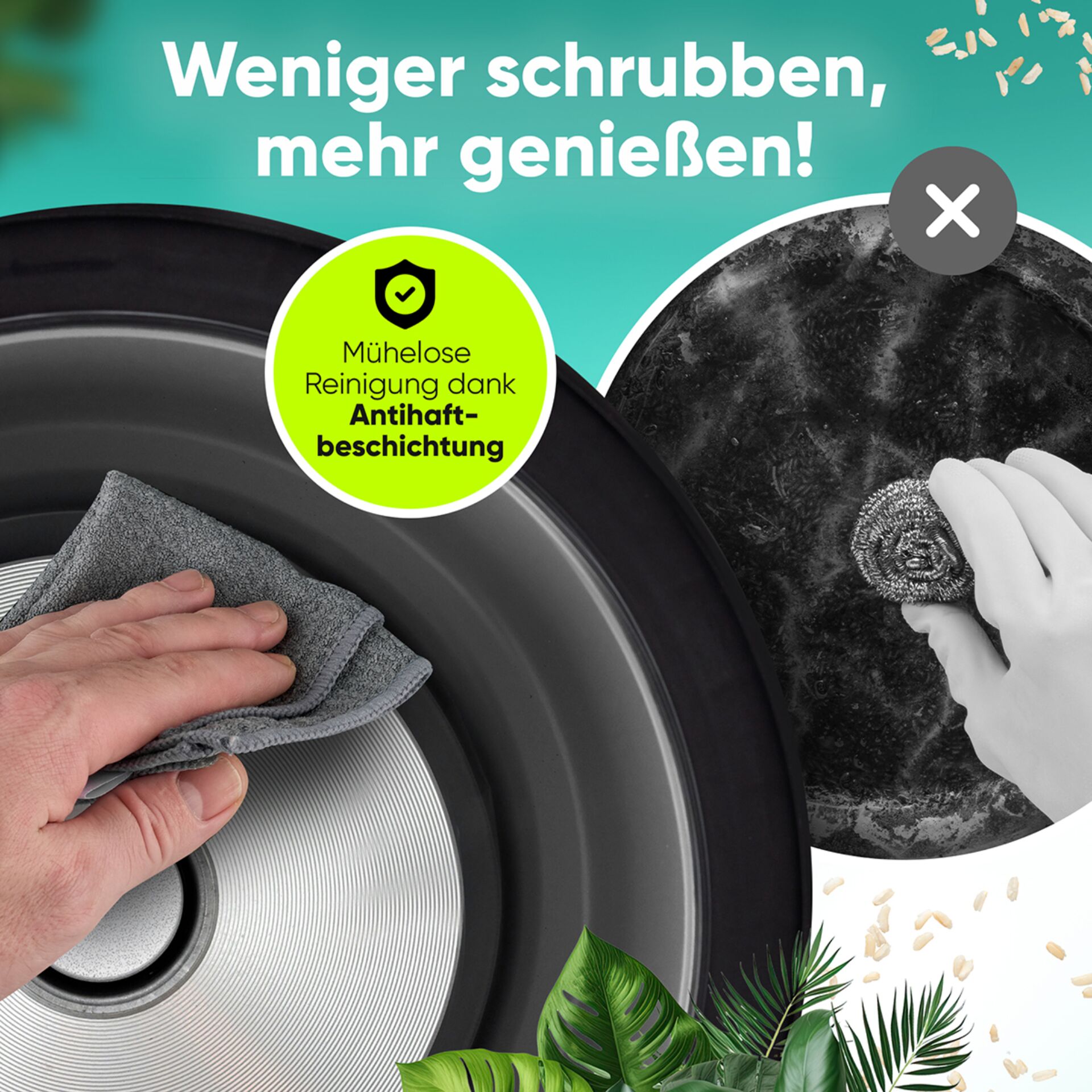 Maschine, Rad