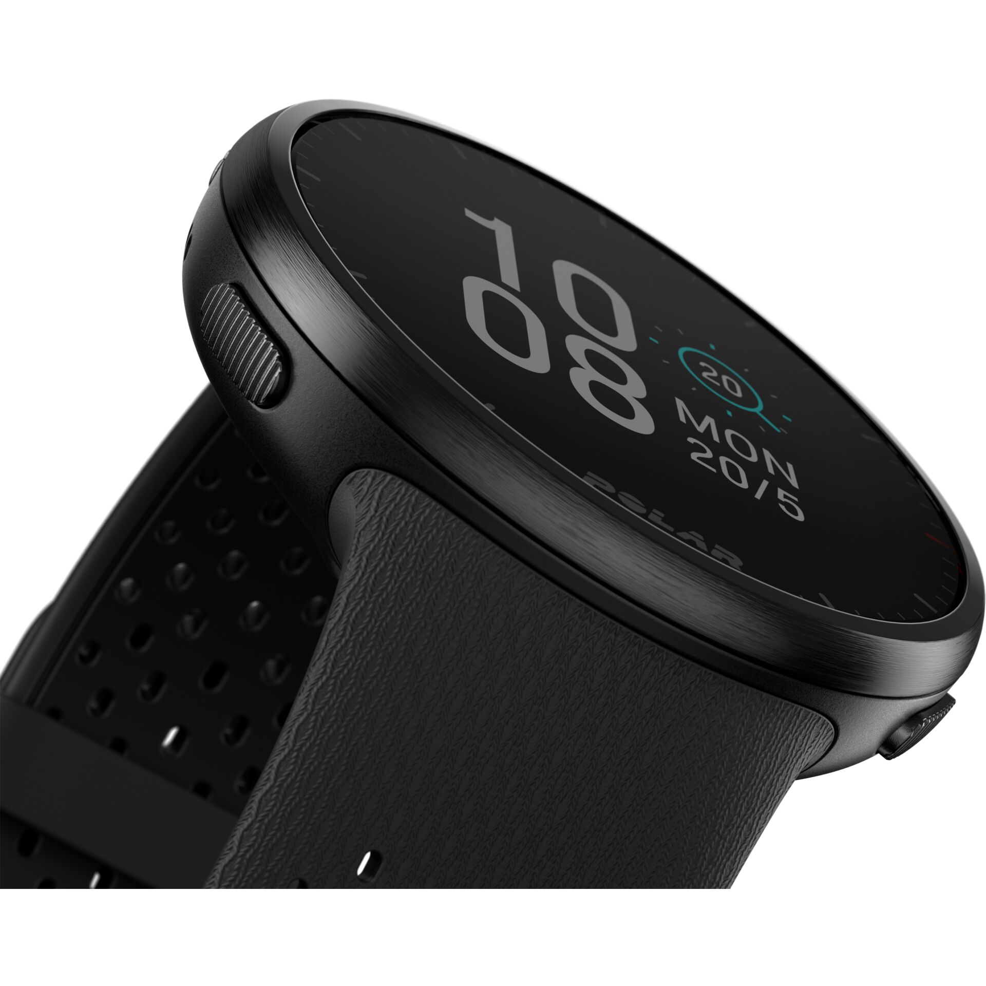 Armbanduhr, Arm, Person, Fön, Elektrisches Gerät