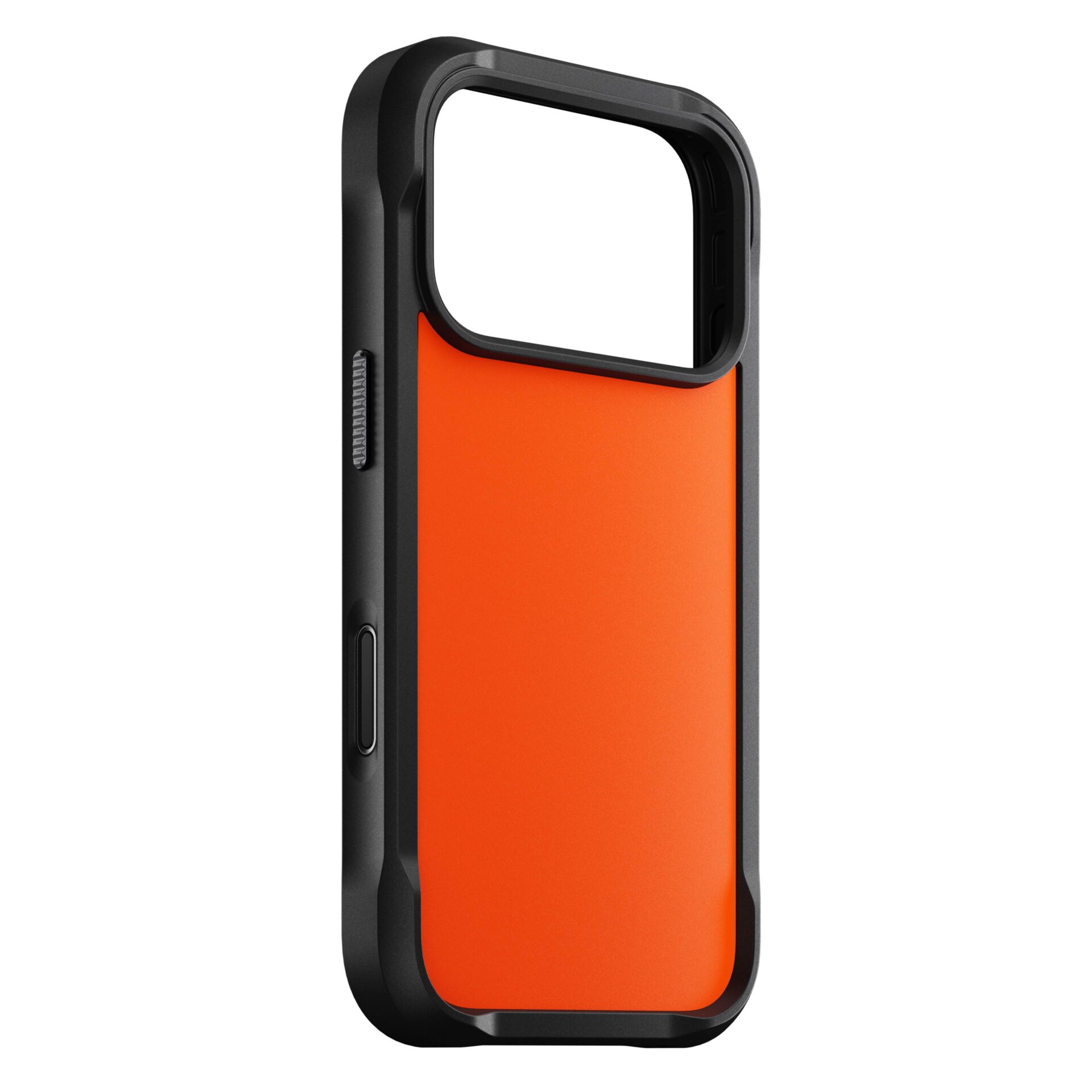 Elektronik, Handy, Telefon, Elektronik, Handy, Telefon, Elektronik, Handy, Telefon, Elektronik, Handy, Telefon, Elektronik, Handy, Telefon, Elektronik, Handy, Telefon, Elektronik, Handy, Telefon