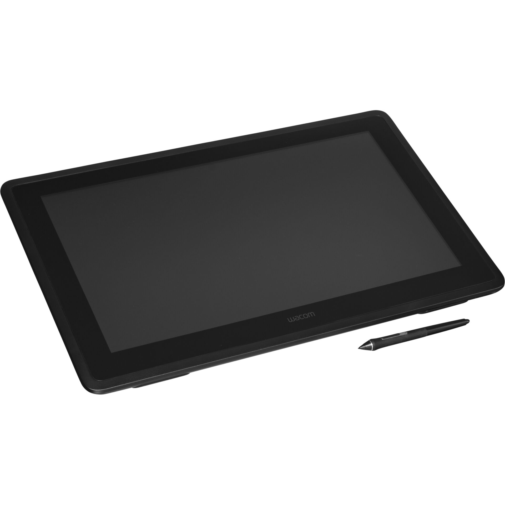 Computer, Elektronik, Tablet-Computer, Surface-Computer