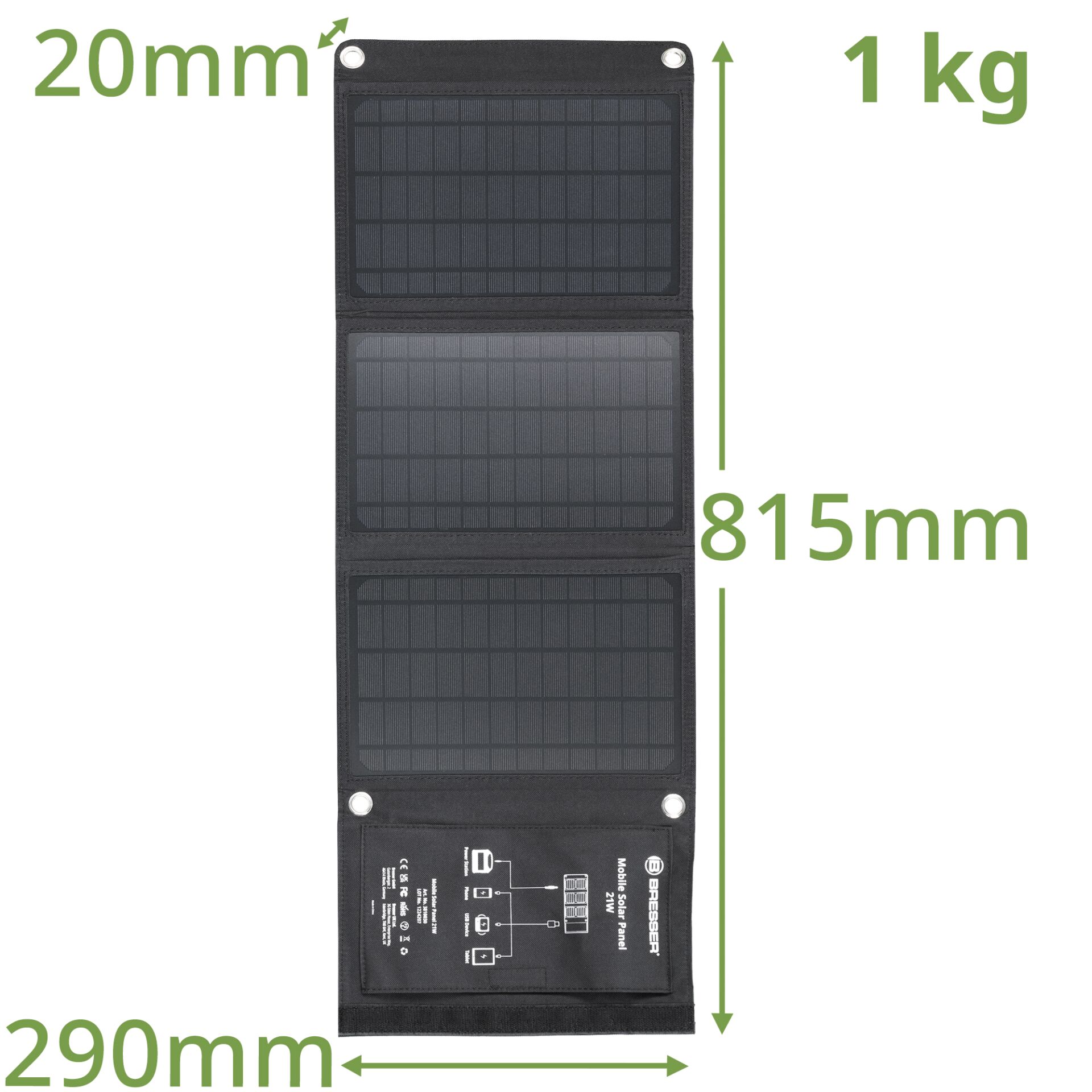 Computerausrüstung, Elektronik, Hardware