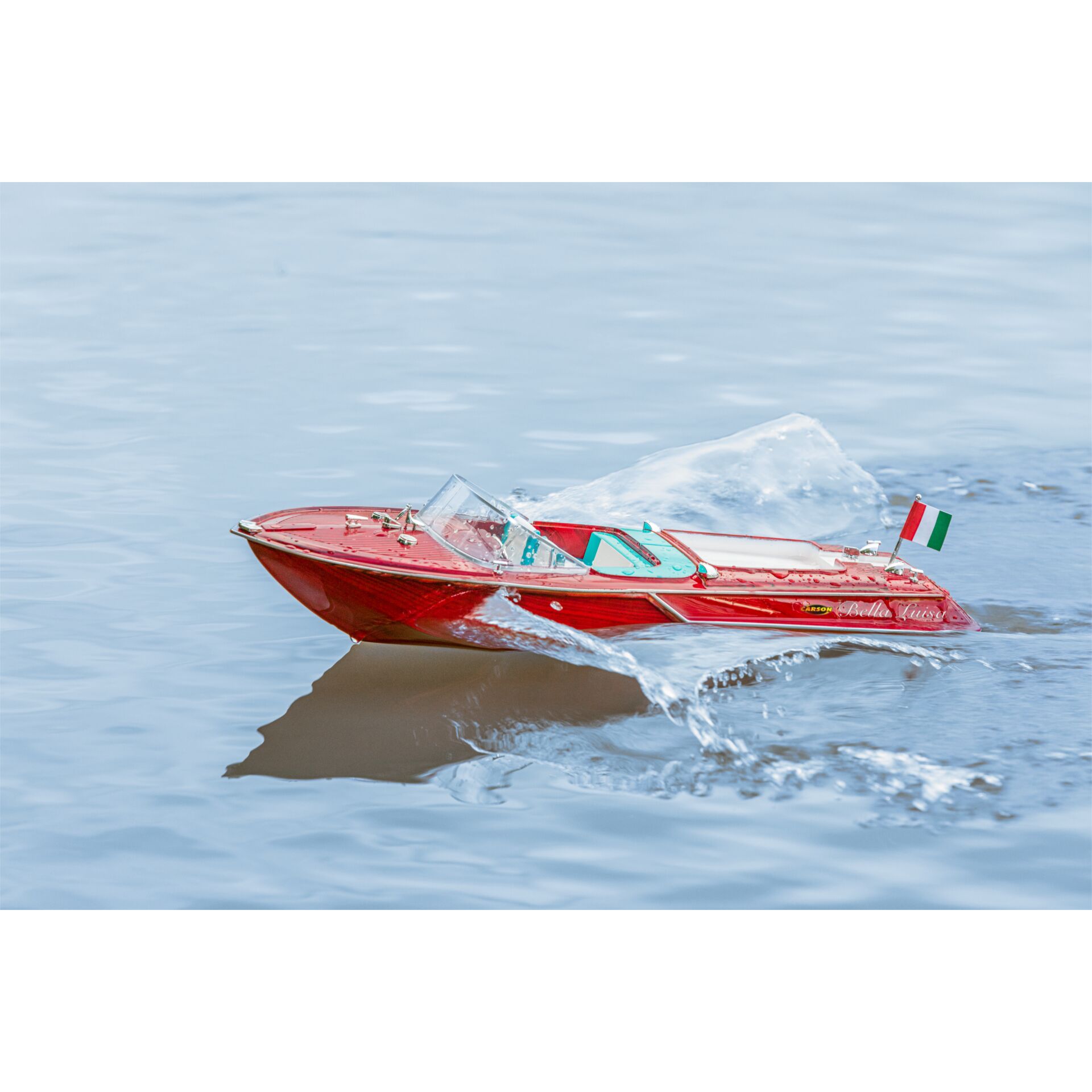 Boot, Transport, Fahrzeug, Bootfahren, Wassersport