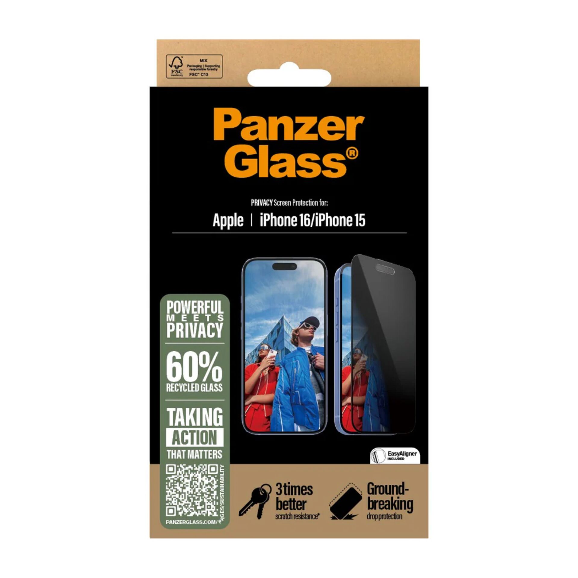 Weste, Telefon, Handy, Rettungsweste, Person