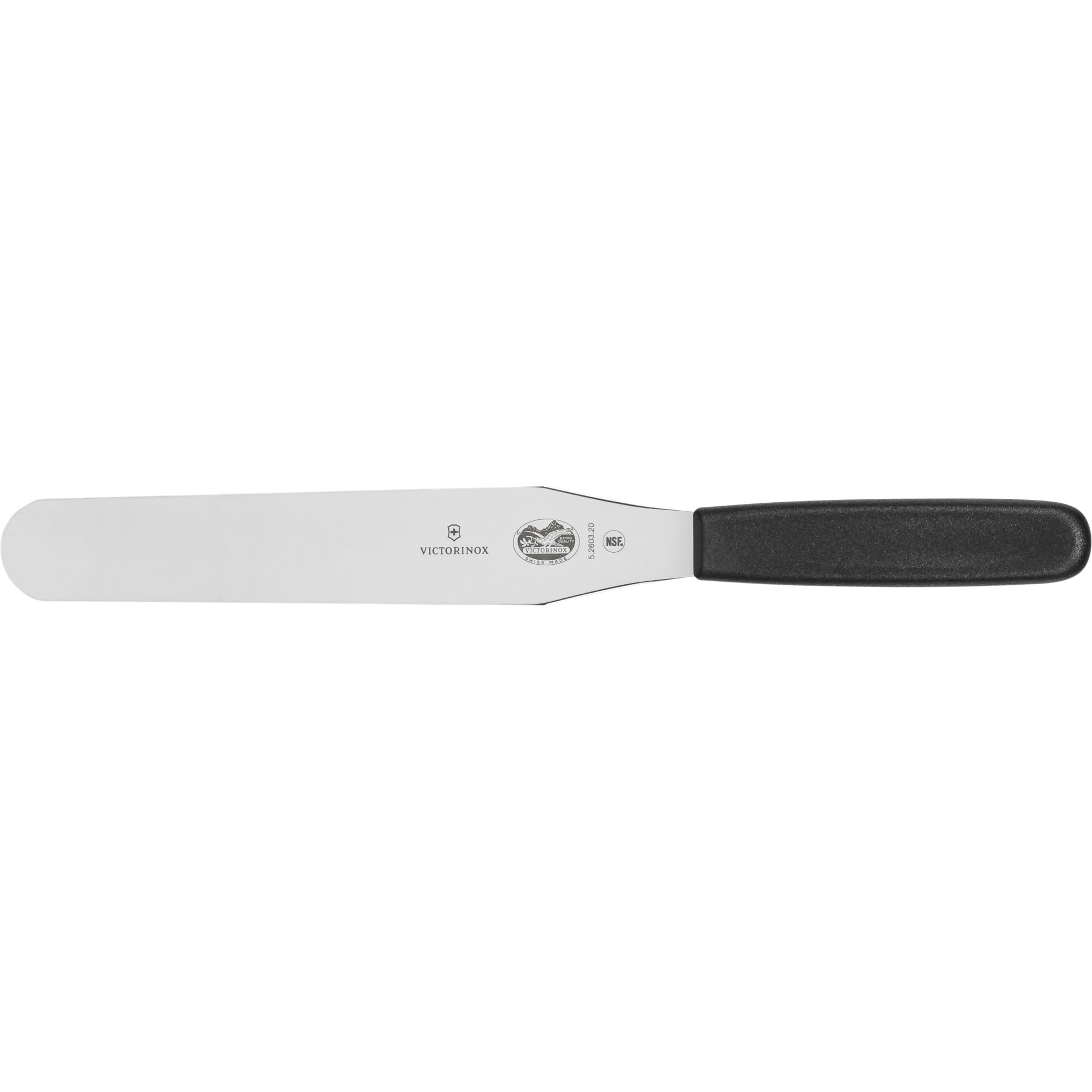 Klinge, Waffe