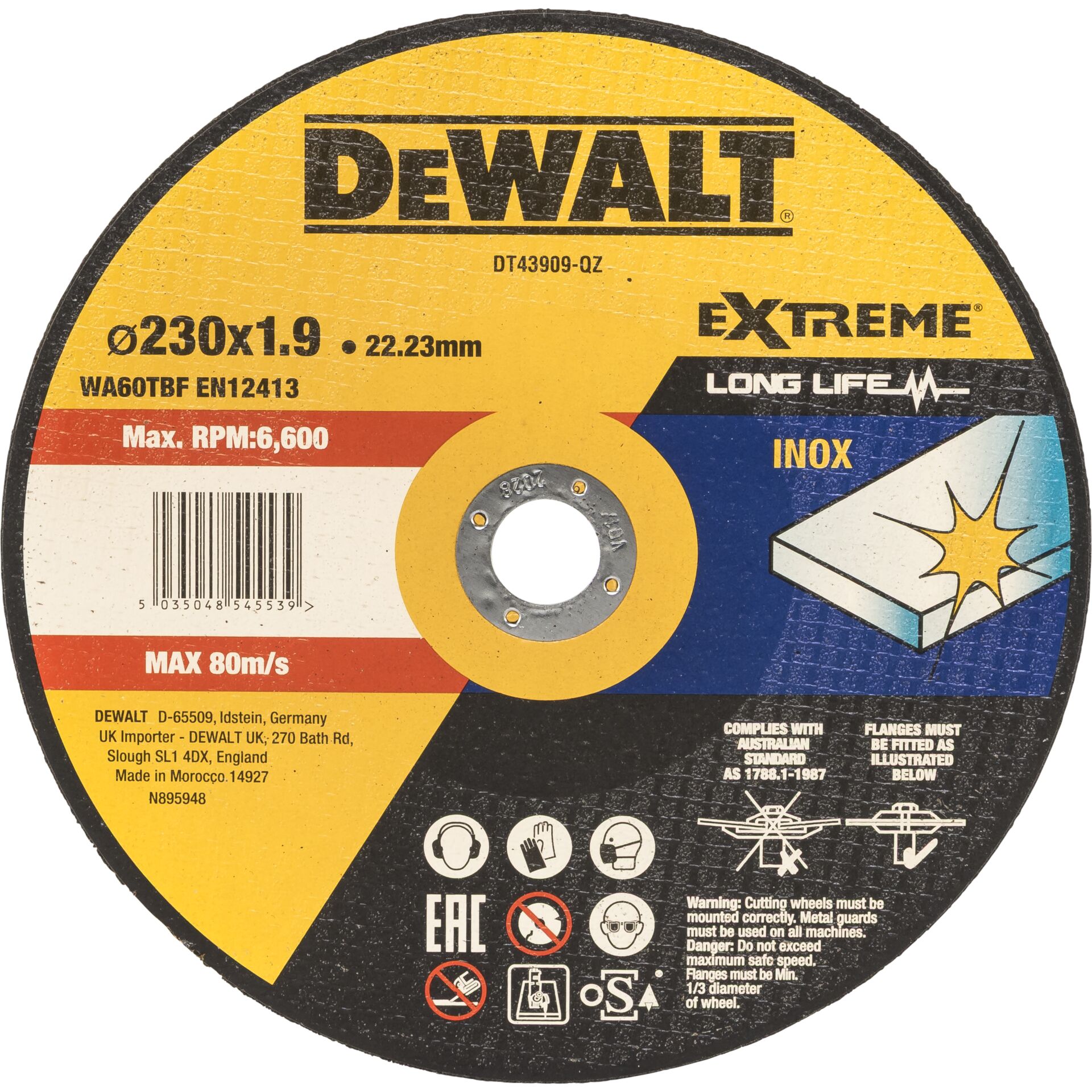 Disk, Dvd