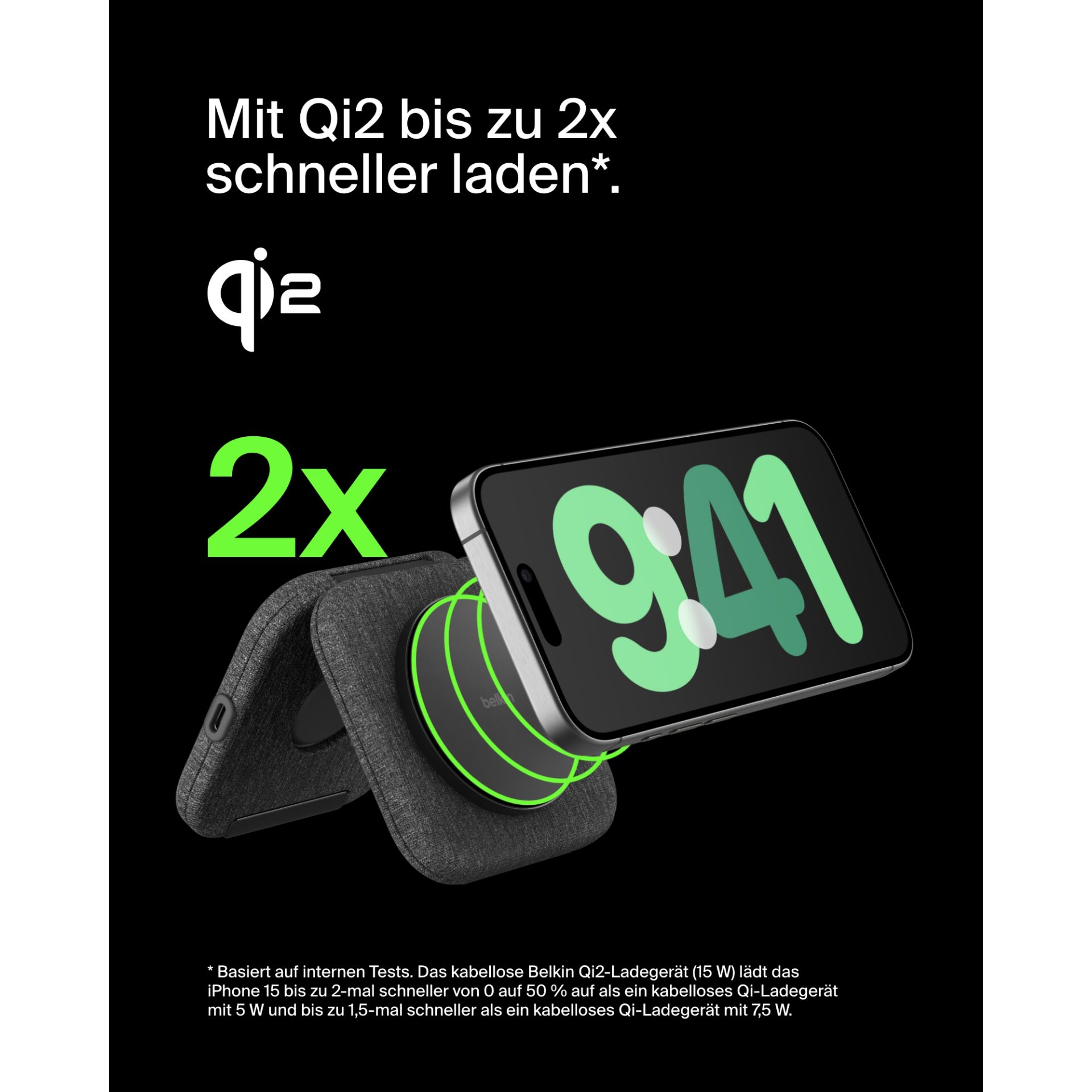 Werbung, Elektronik, Handy, Telefon