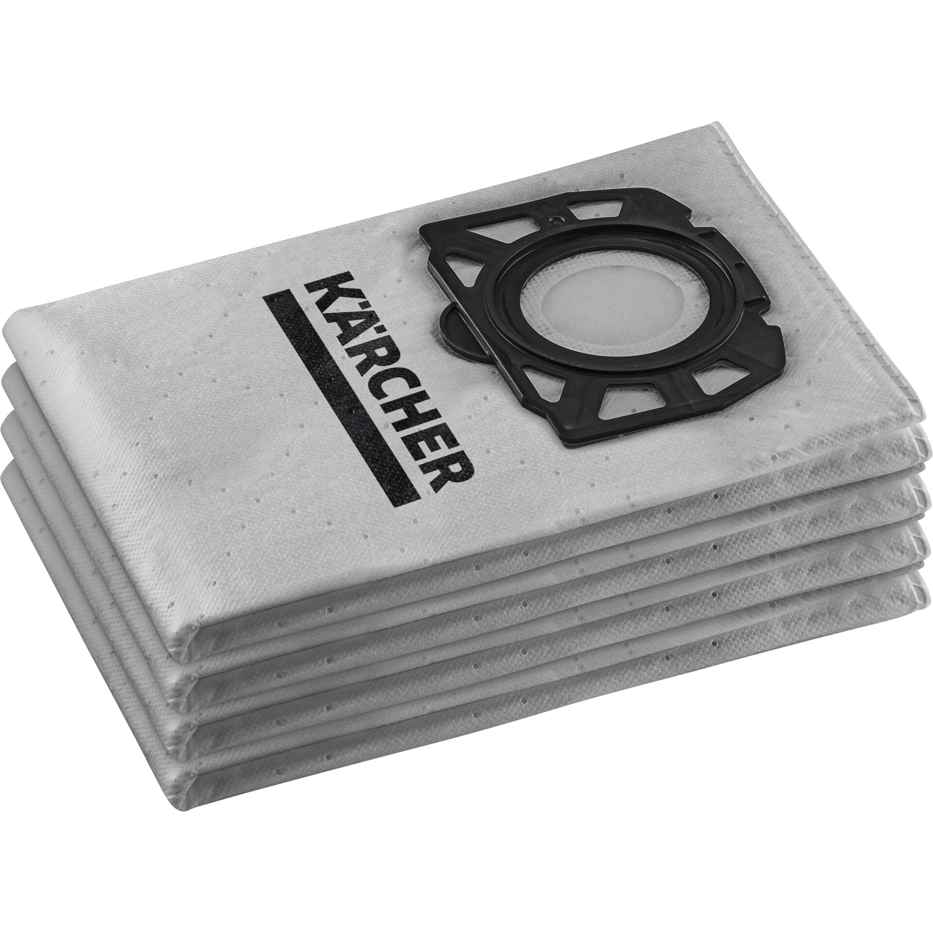 Maschine, Sprach, Rad, Rotor, Spirale
