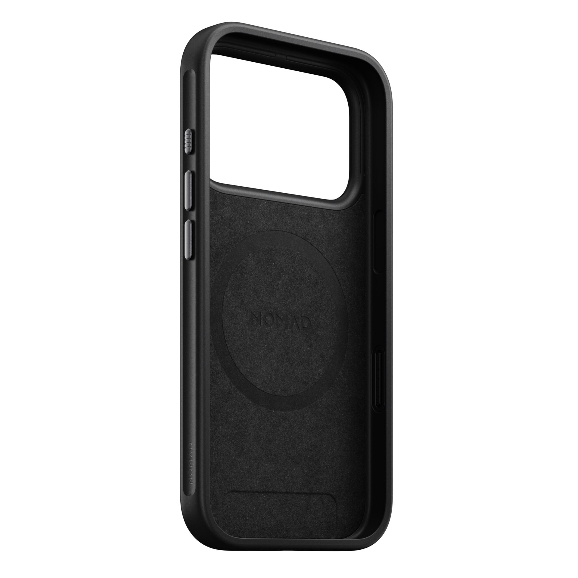 Elektronik, Handy, Telefon, Elektronik, Handy, Telefon, Elektronik, Handy, Telefon, Elektronik, Handy, Telefon, Elektronik, Handy, Telefon, Elektronik, Handy, Telefon, Elektronik, Handy, Telefon