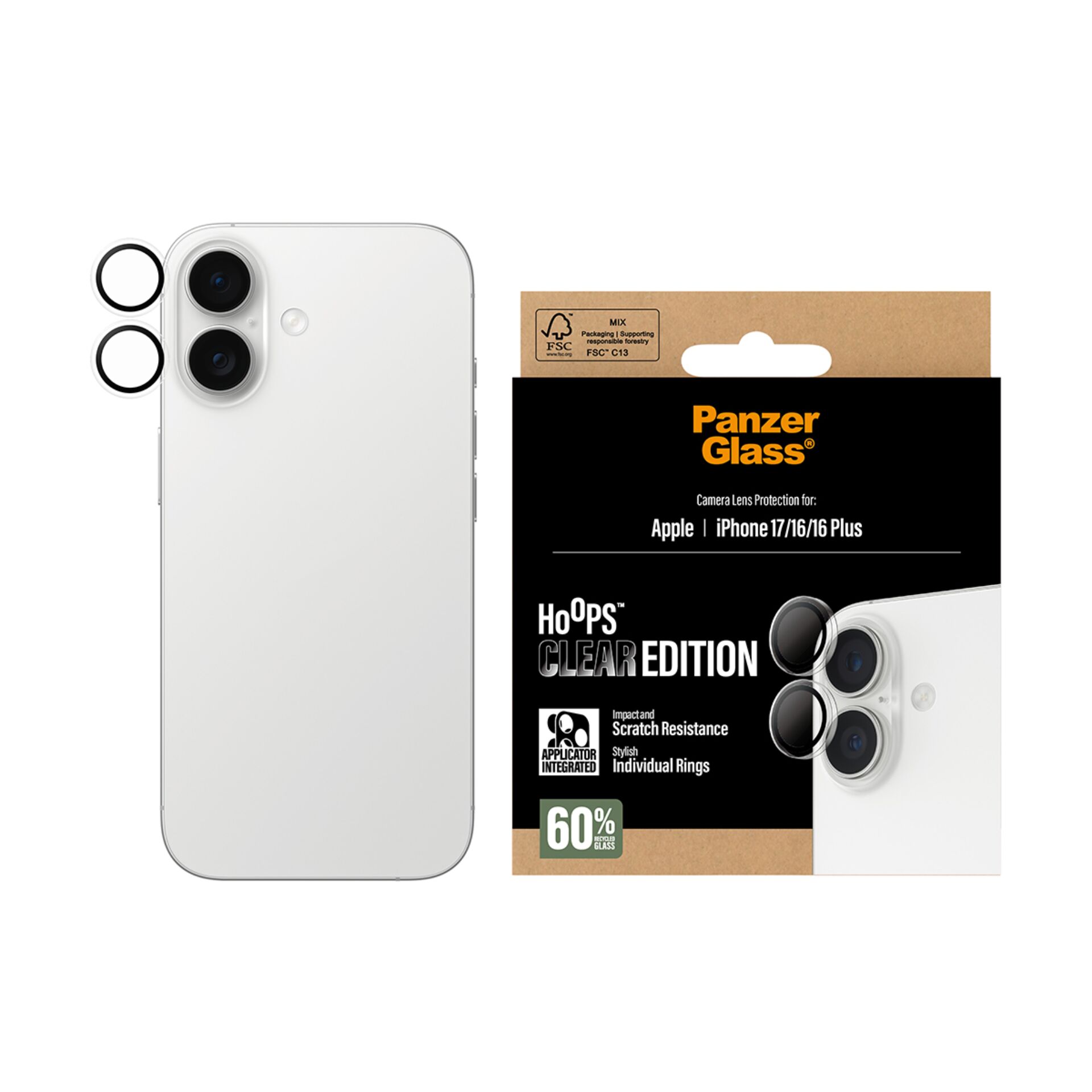 Elektronik, Handy, Telefon, Elektronik, Handy, Telefon, Elektronik, Handy, Telefon, Elektronik, Handy, Telefon, Elektronik, Handy, Telefon, Elektronik, Handy, Telefon, Elektronik, Handy, Telefon