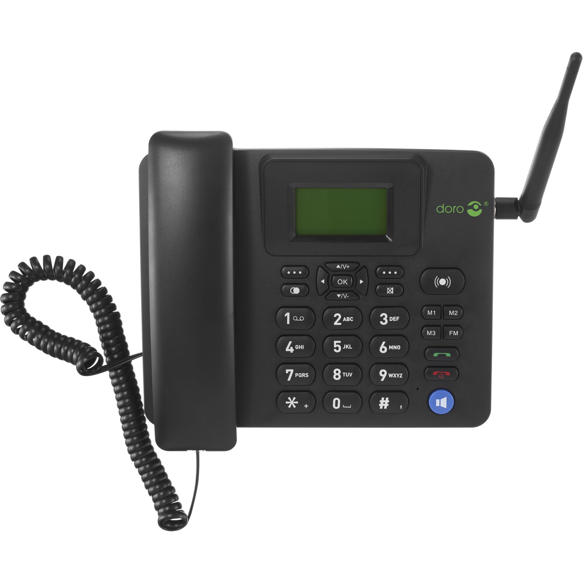 Elektronik, Telefon, Handy, Fön, Elektrisches Gerät