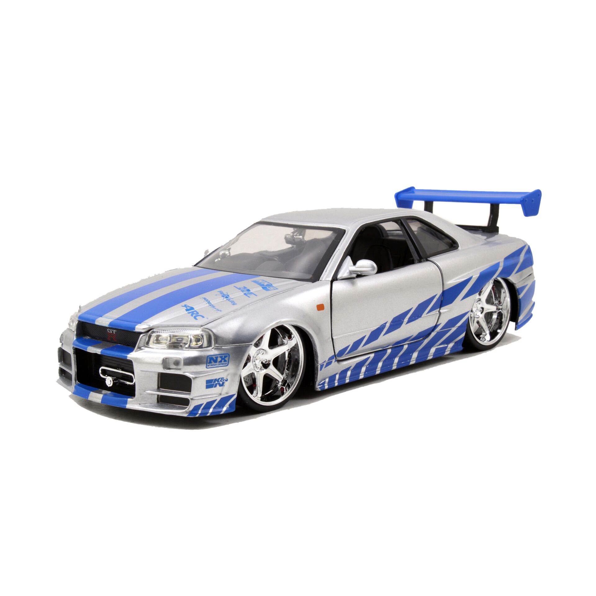 Auto, Leichtmetallfelge, Speiche, Rad, Sportwagen, Auto, Leichtmetallfelge, Sprach, Rad, Sportwagen