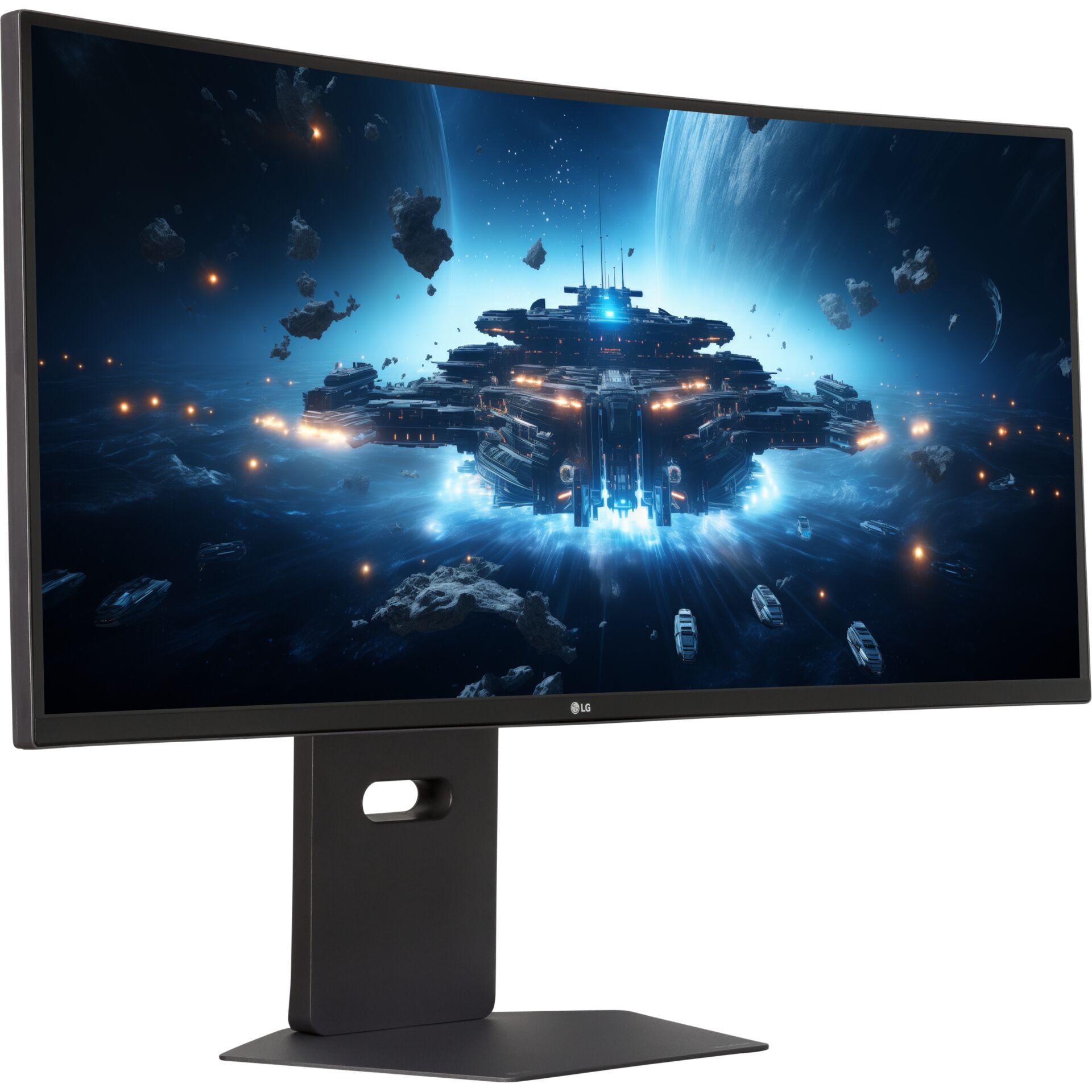 Computerausrüstung, Überwachen, Bildschirm, FERNSEHER, Computerausrüstung, Überwachen, Bildschirm, FERNSEHER