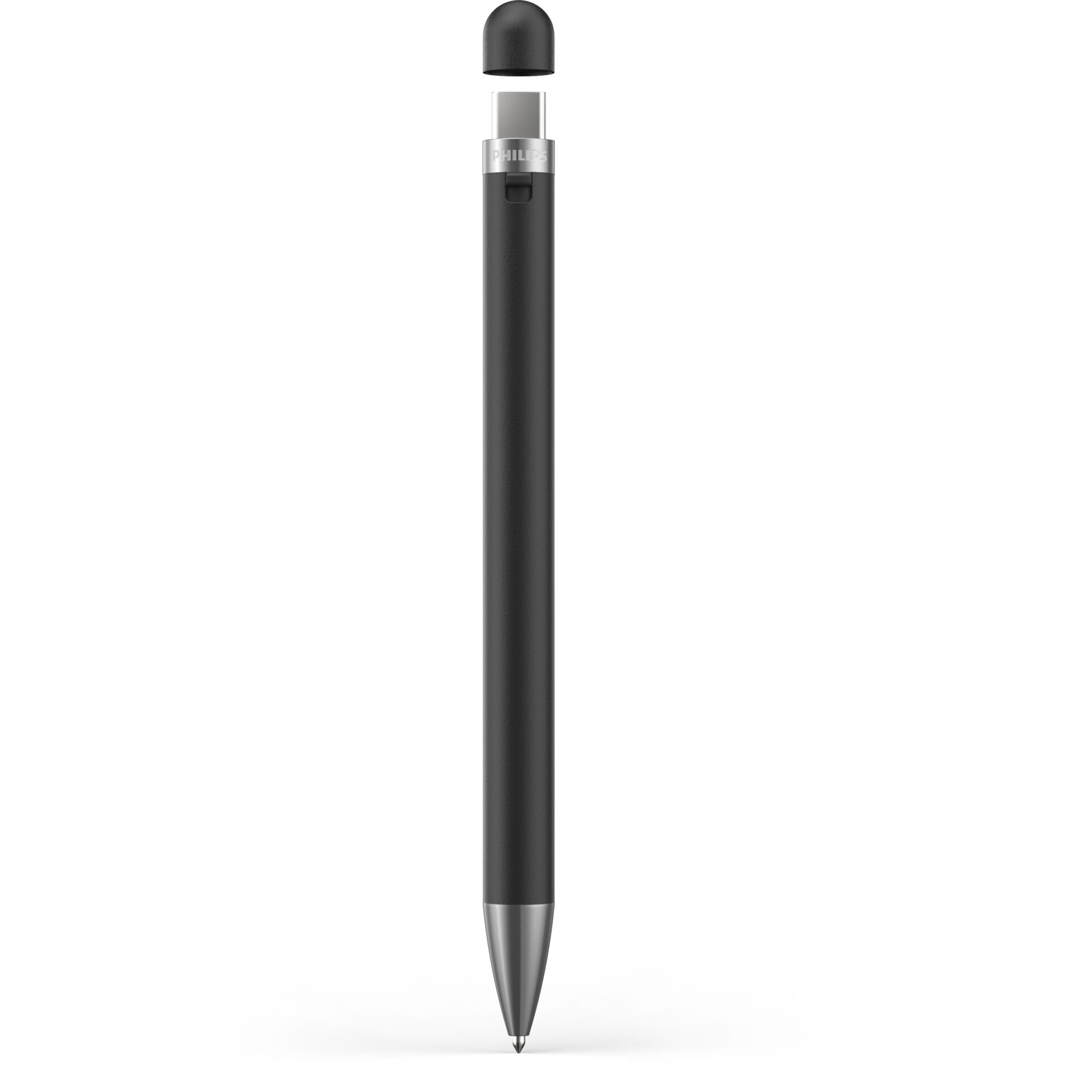 Stift