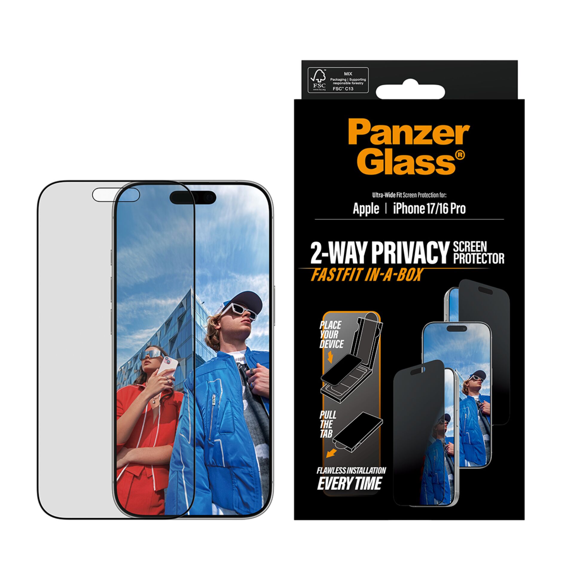 Mantel, Telefon, Handy, Person, Frau, Mantel, Telefon, Handy, Person, Frau, Mantel, Telefon, Handy, Person, Frau, Mantel, Telefon, Handy, Person, Frau, Mantel, Telefon, Handy, Person, Frau, Mantel, Telefon, Handy, Person, Frau