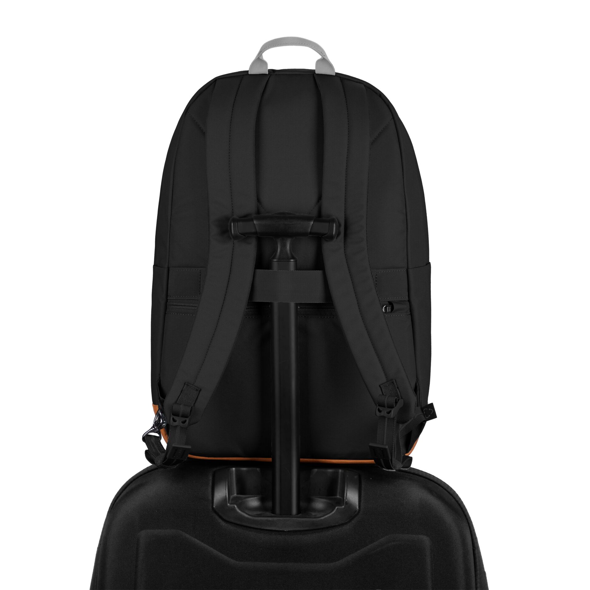 Tasche, Rucksack