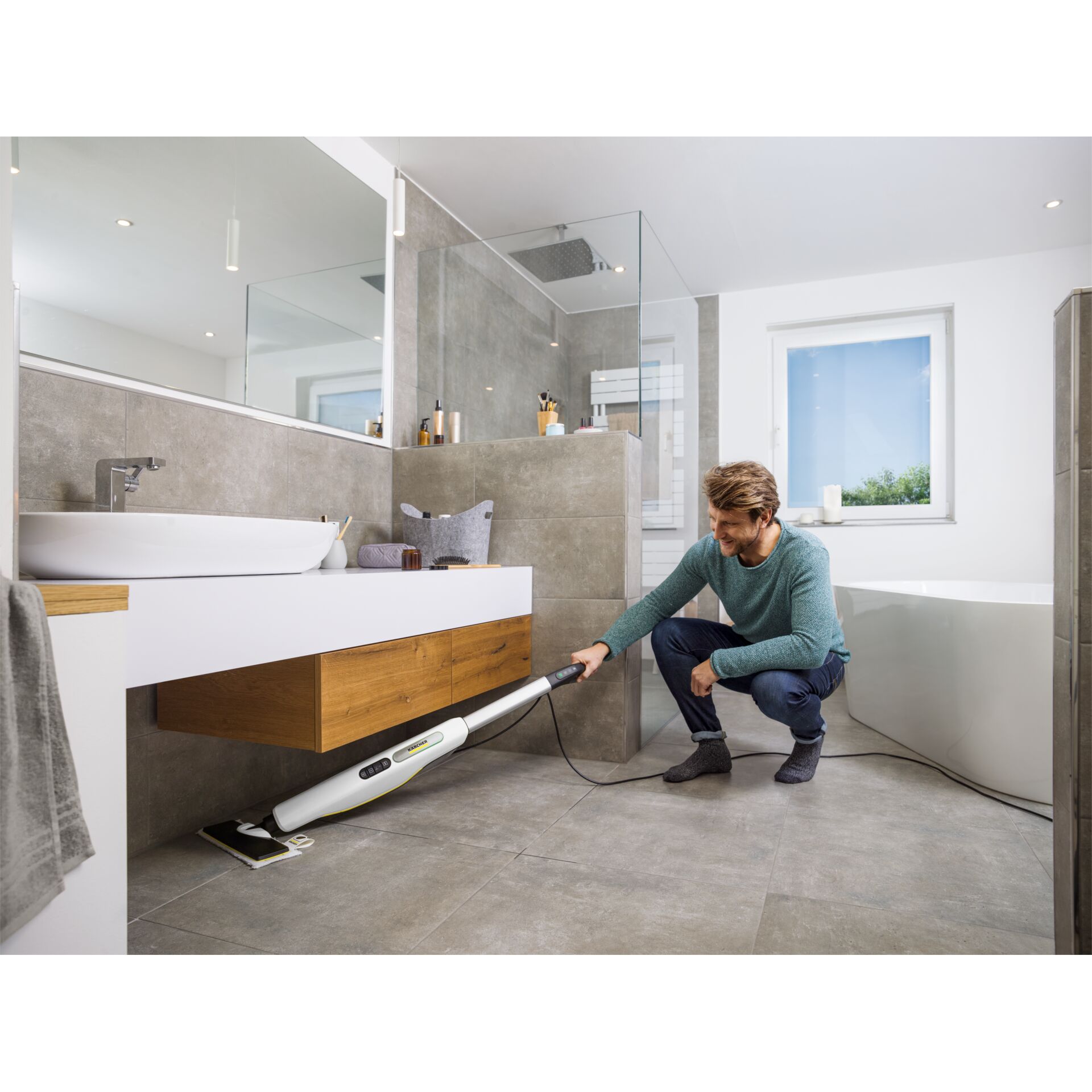 Innenarchitektur, Becken, Erwachsener, Mann, Person, Innenarchitektur, Becken, Erwachsener, Mann, Person