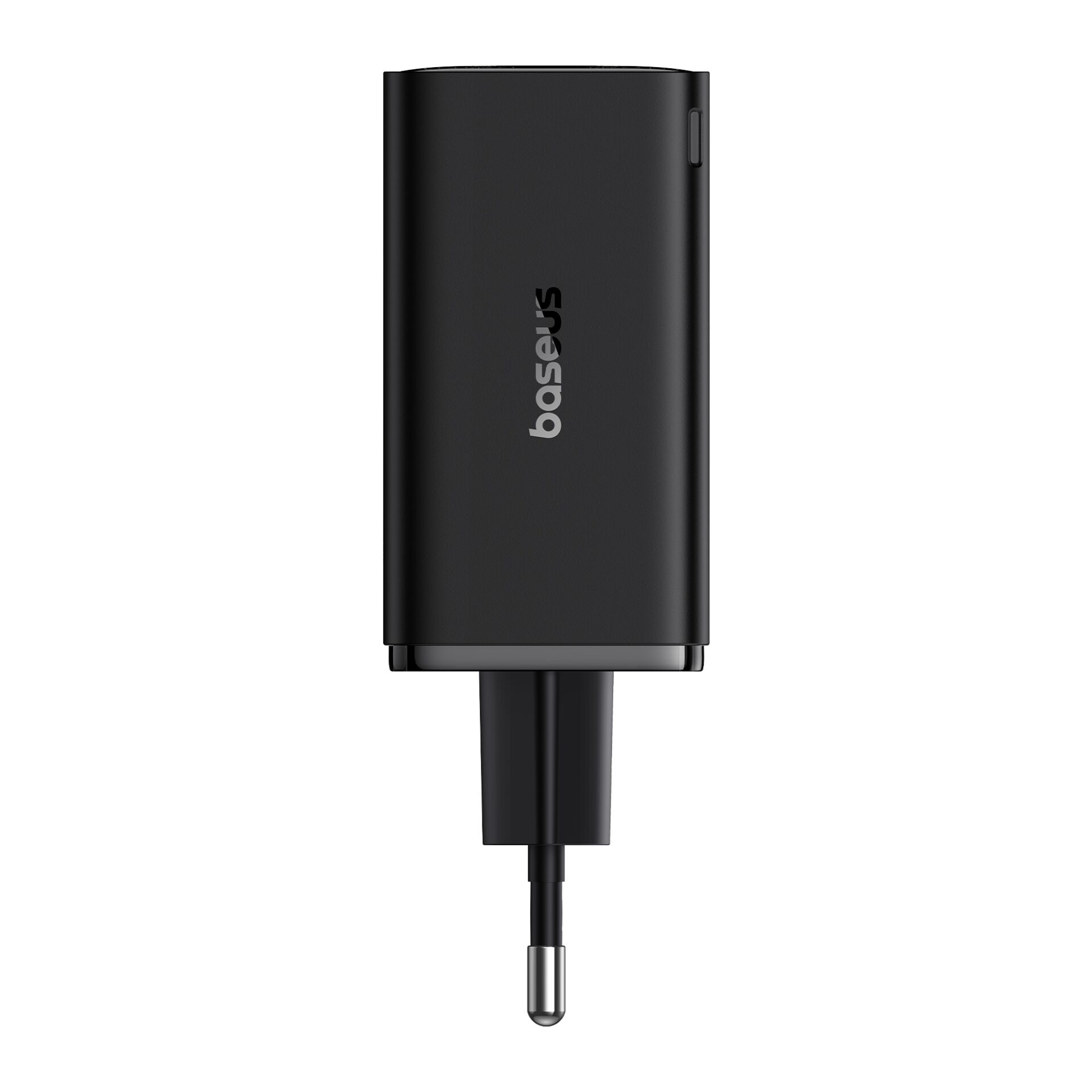 Adapter, Elektronik