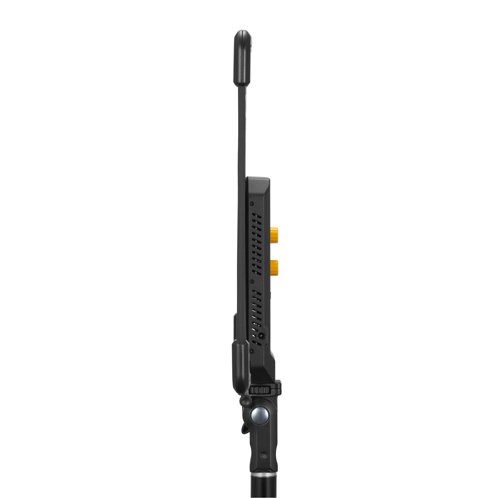 Elektrisches Gerät, Mikrophon, Elektronik, Hardware, Gewehr