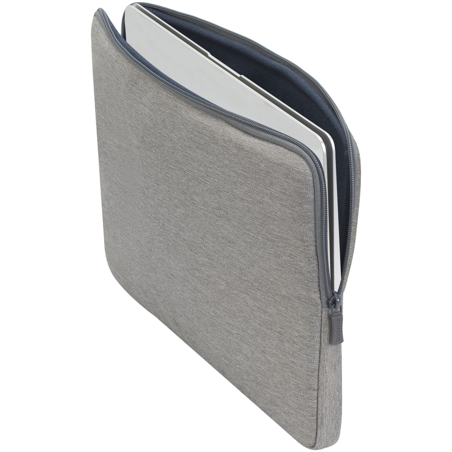 Zubehor, Tasche, Handtasche