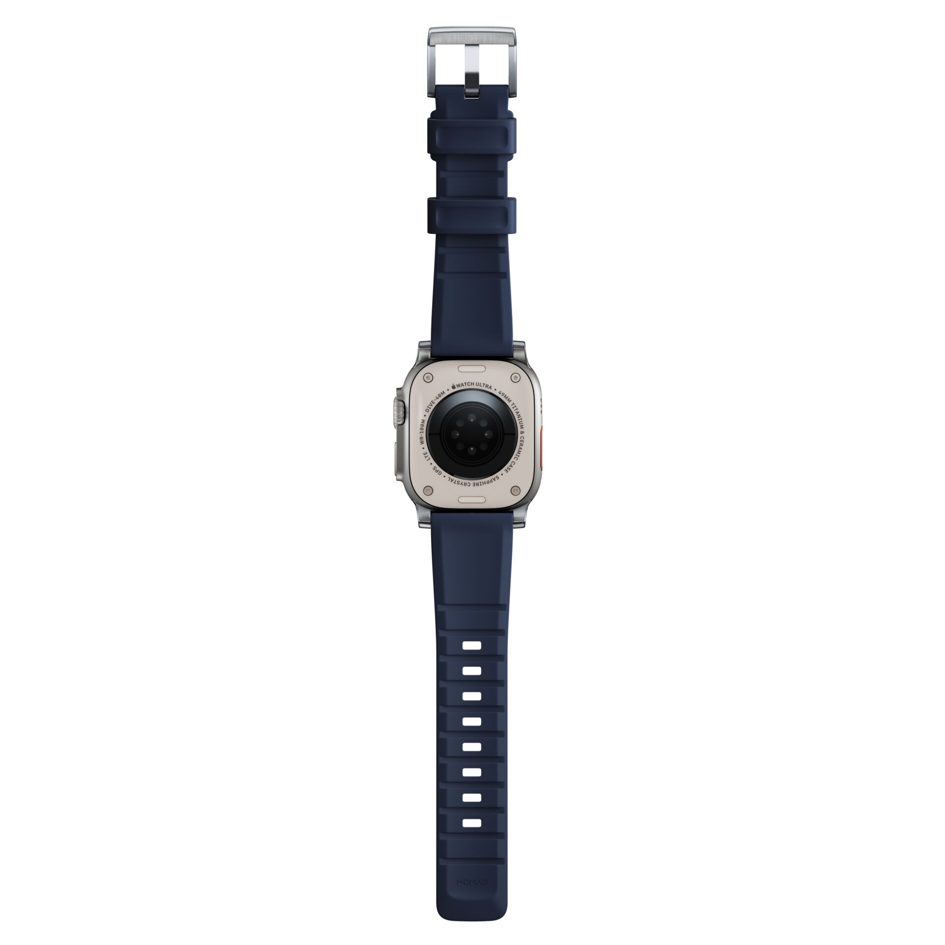 Armbanduhr, Arm, Körperteil, Person, Elektronik