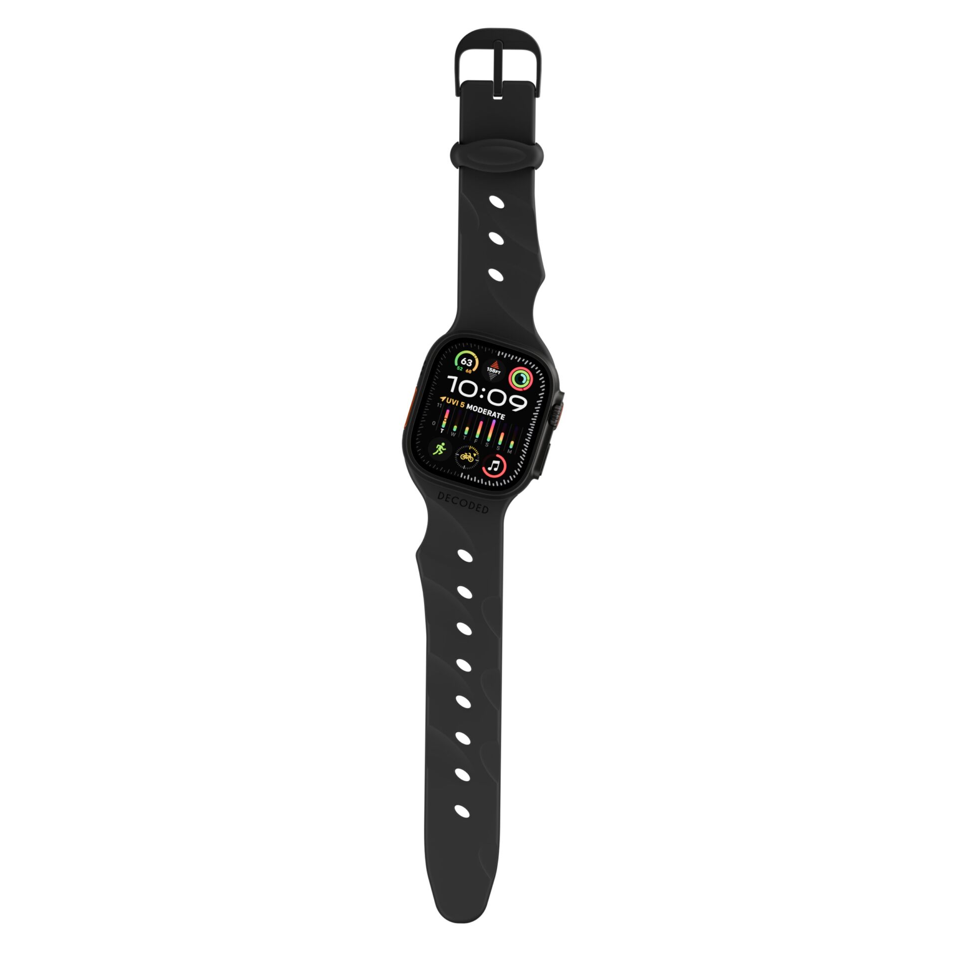 Elektronik, Überwachen, Bildschirm, Armbanduhr, Digitale Uhr, Elektronik, Überwachen, Bildschirm, Armbanduhr, Digitale Uhr, Elektronik, Überwachen, Bildschirm, Armbanduhr, Digitale Uhr, Elektronik, Überwachen, Bildschirm, Armbanduhr, Digitale Uhr