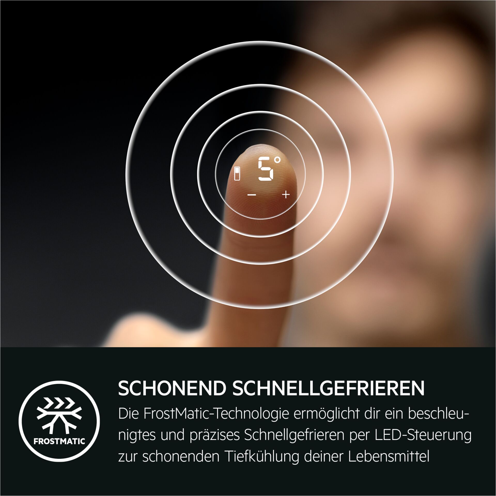 Körperteil, Finger, Hand, Person