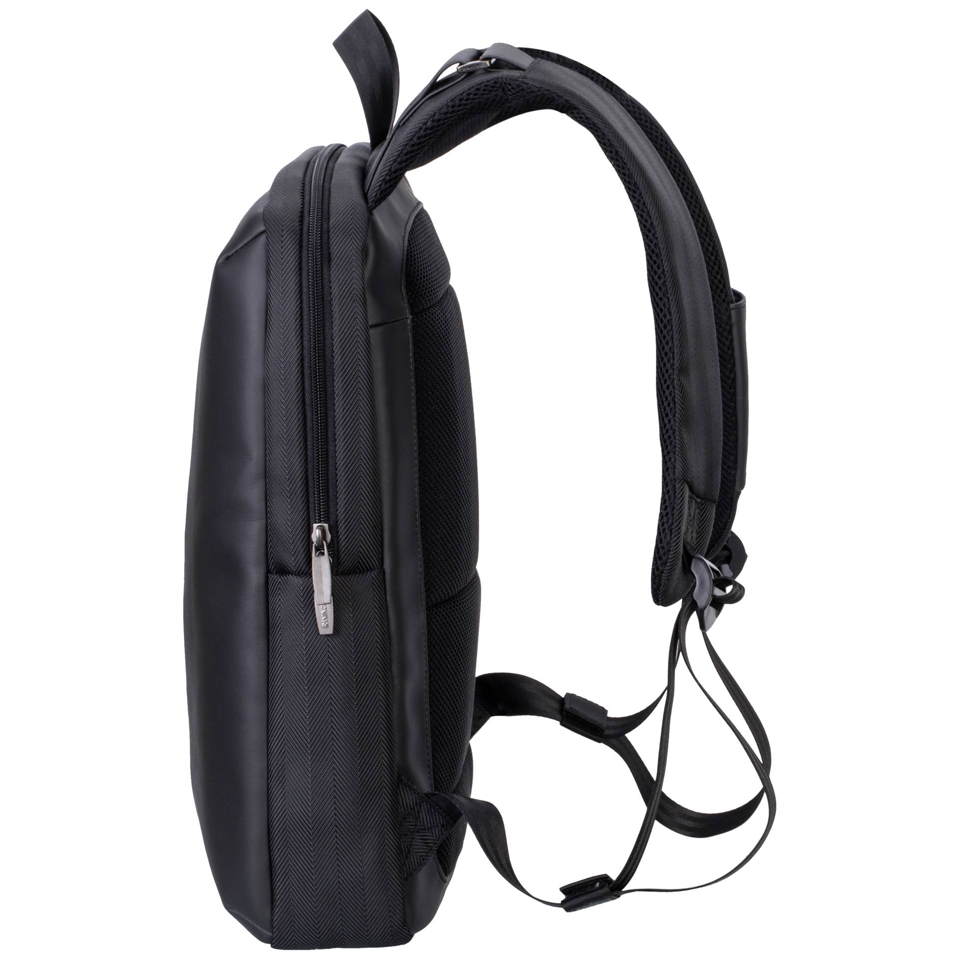Tasche, Rucksack