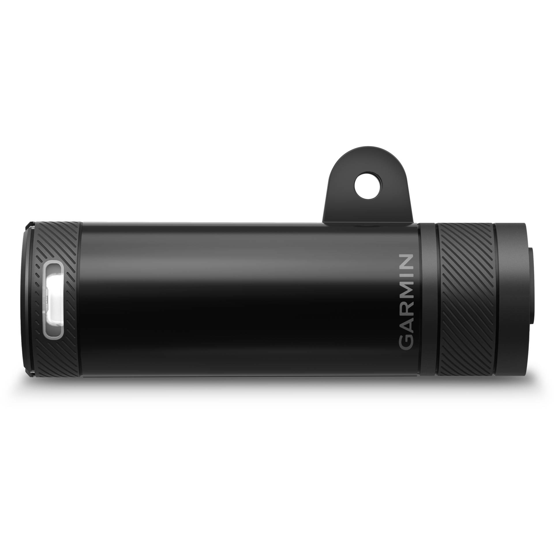 Lampe, Taschenlampe, Munition, Kugel, Waffe