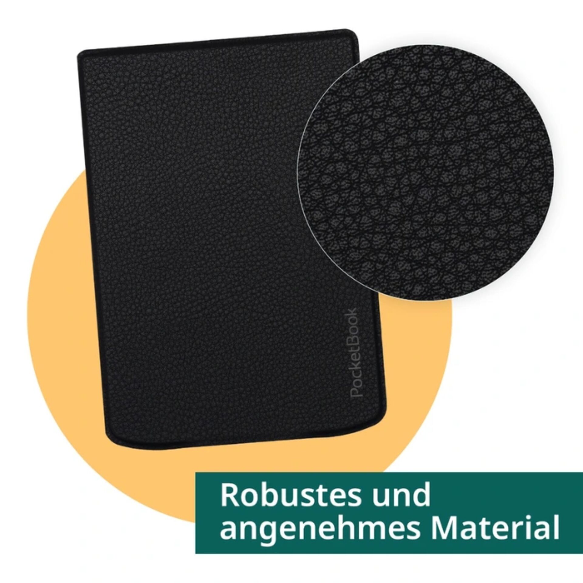 Matte, Mauspad