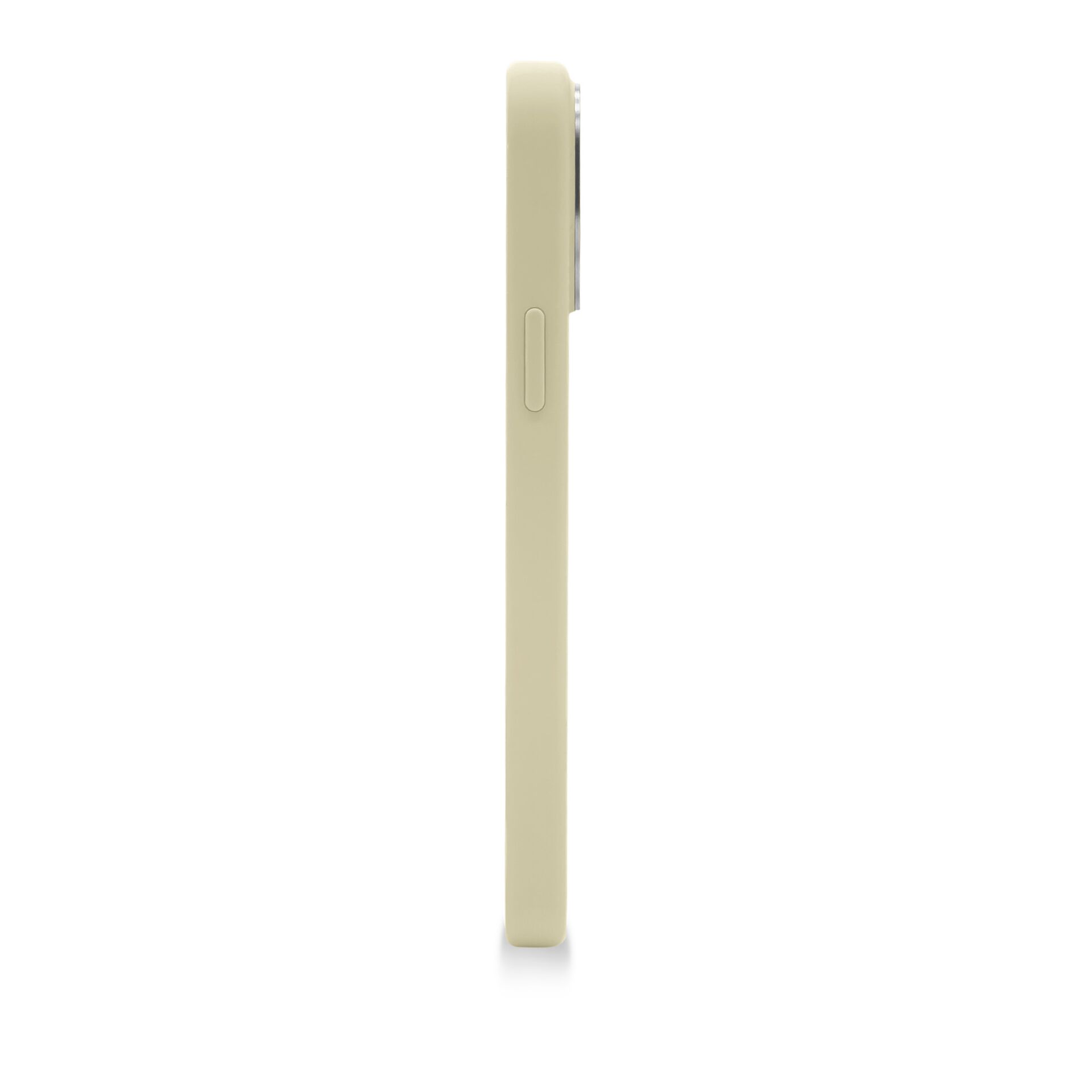 Elektronik, Telefon