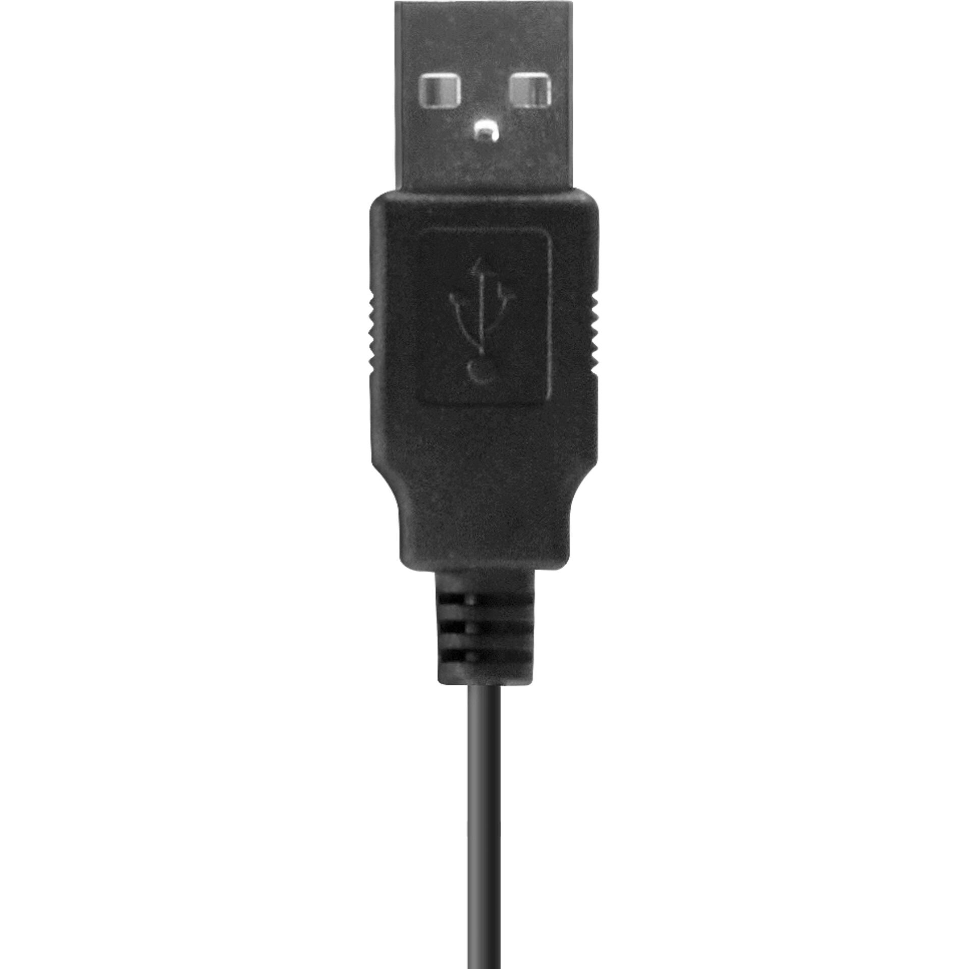 Adapter, Elektronik