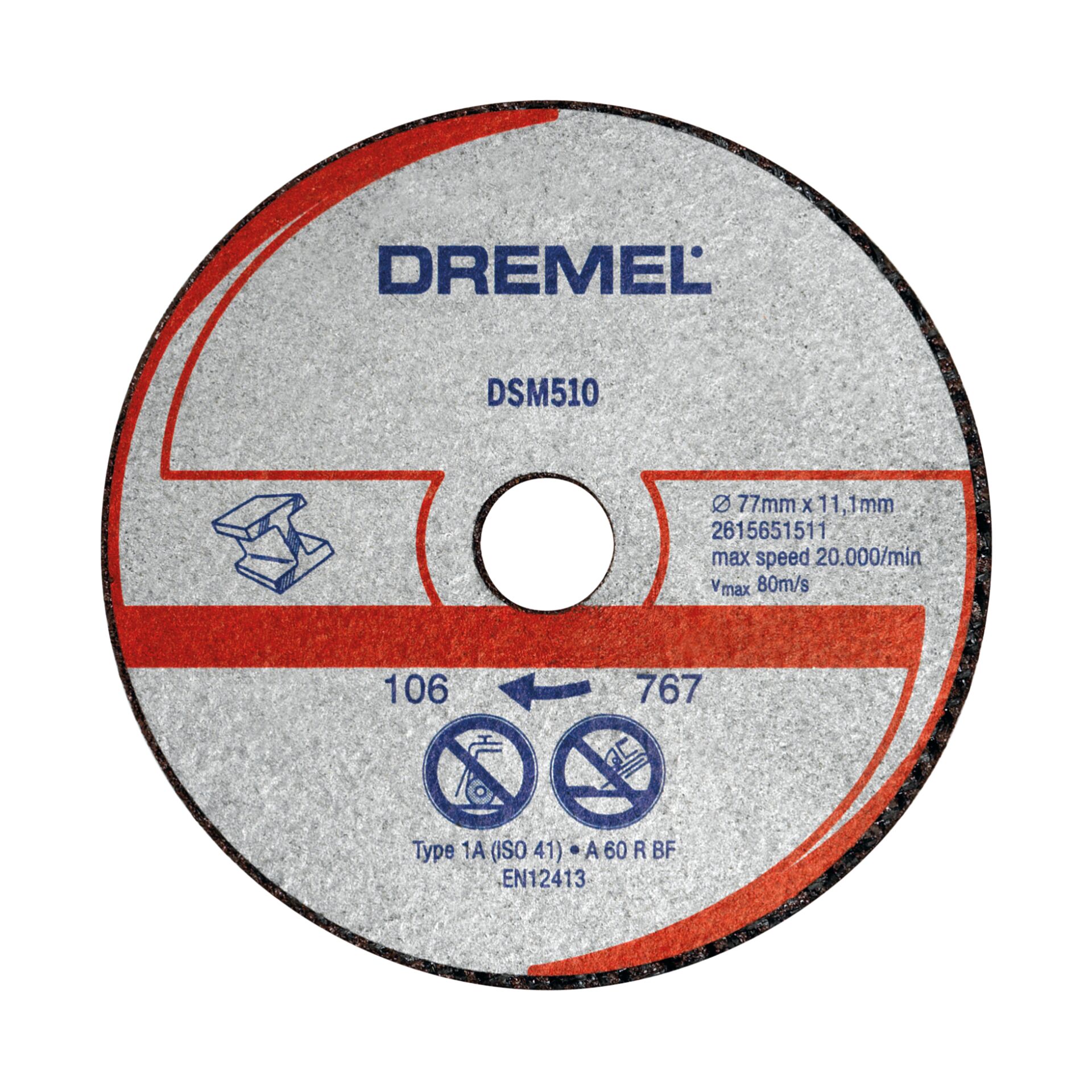 Disk, Dvd