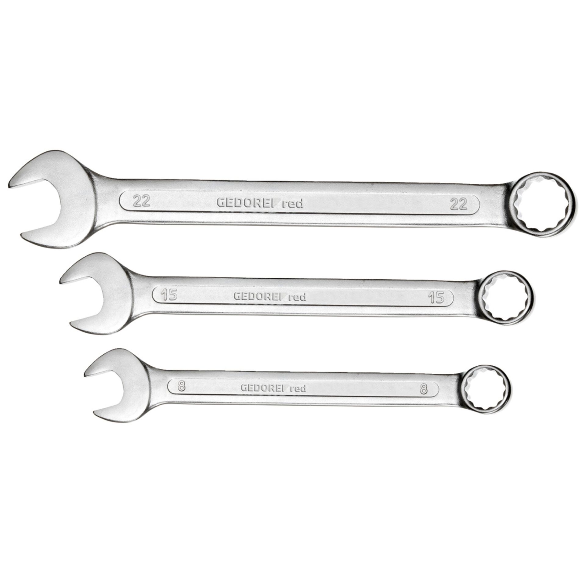 Schraubenschlüssel, Klinge, Dolch, Messer, Waffe
