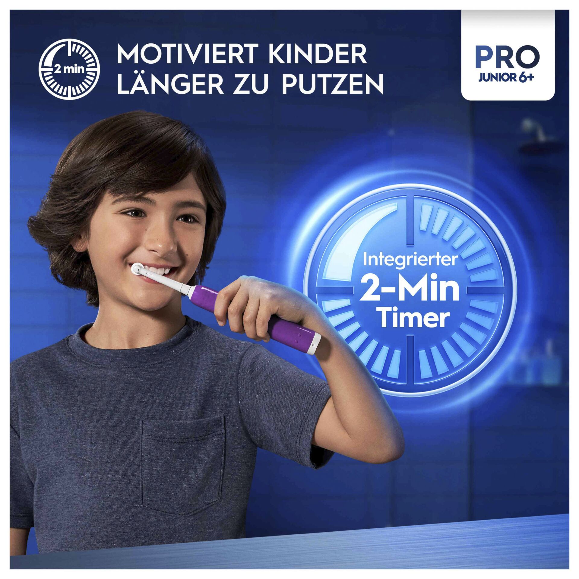 Pinsel, Gerät, Werkzeug, Zahnbürste