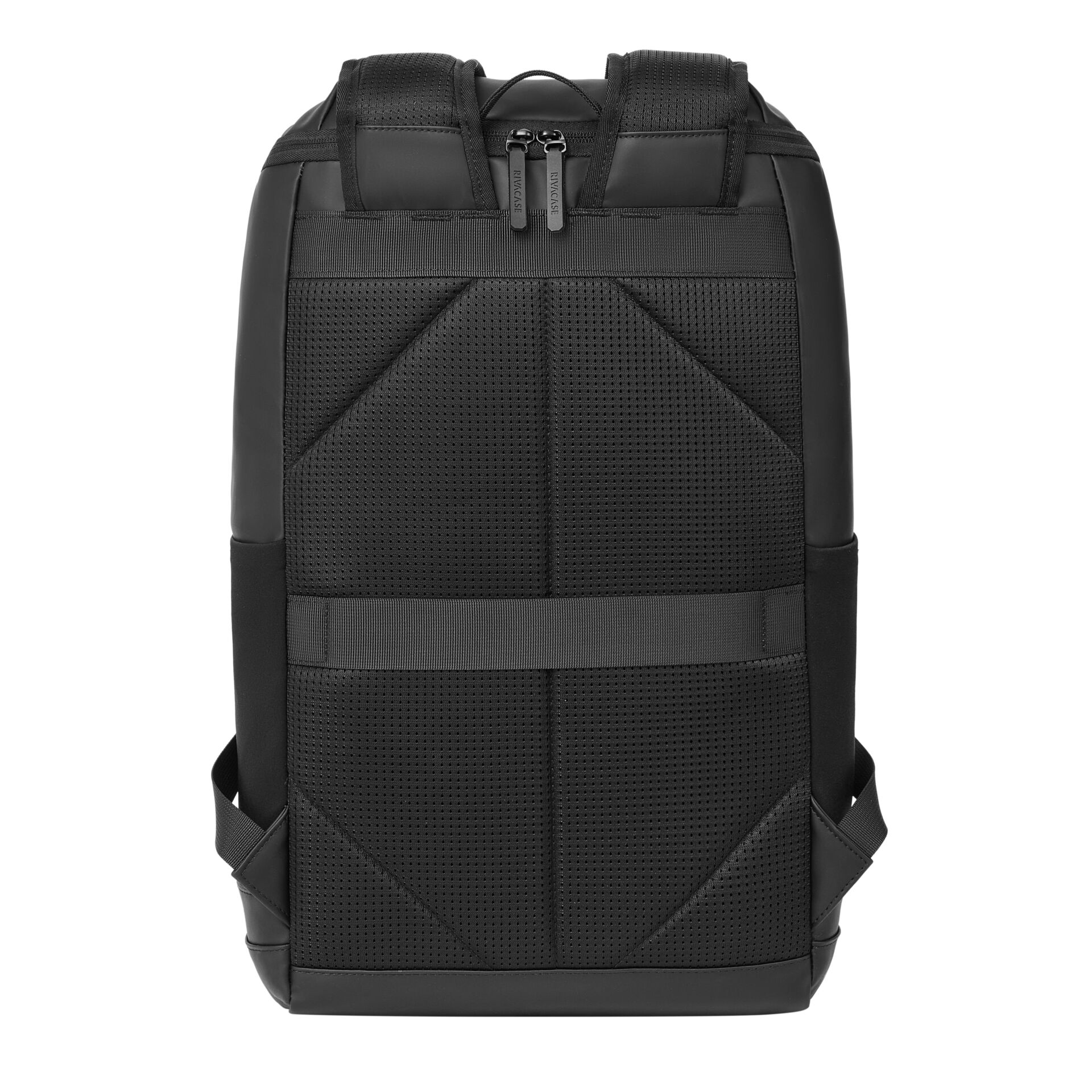 Tasche, Rucksack