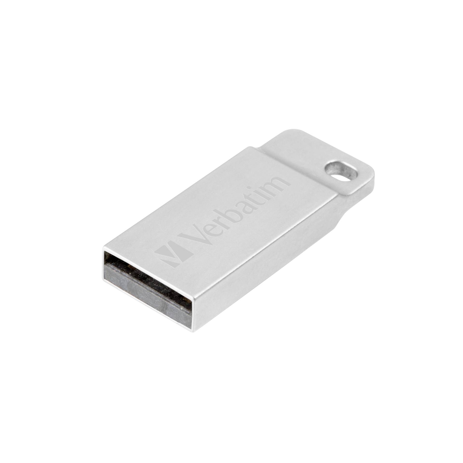Adapter, Elektronik, Kiste