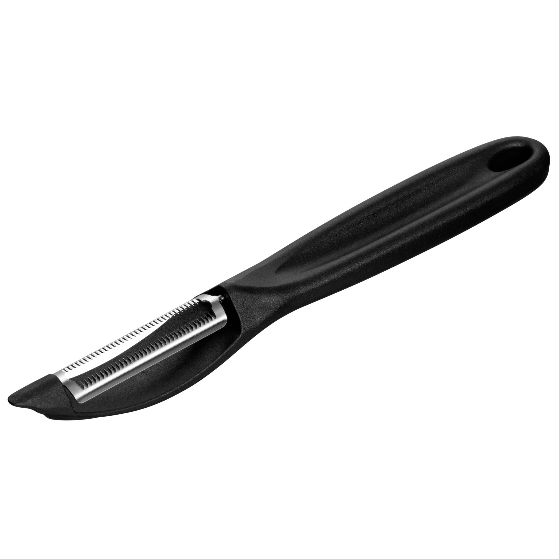 Klinge, Rasiermesser, Waffe