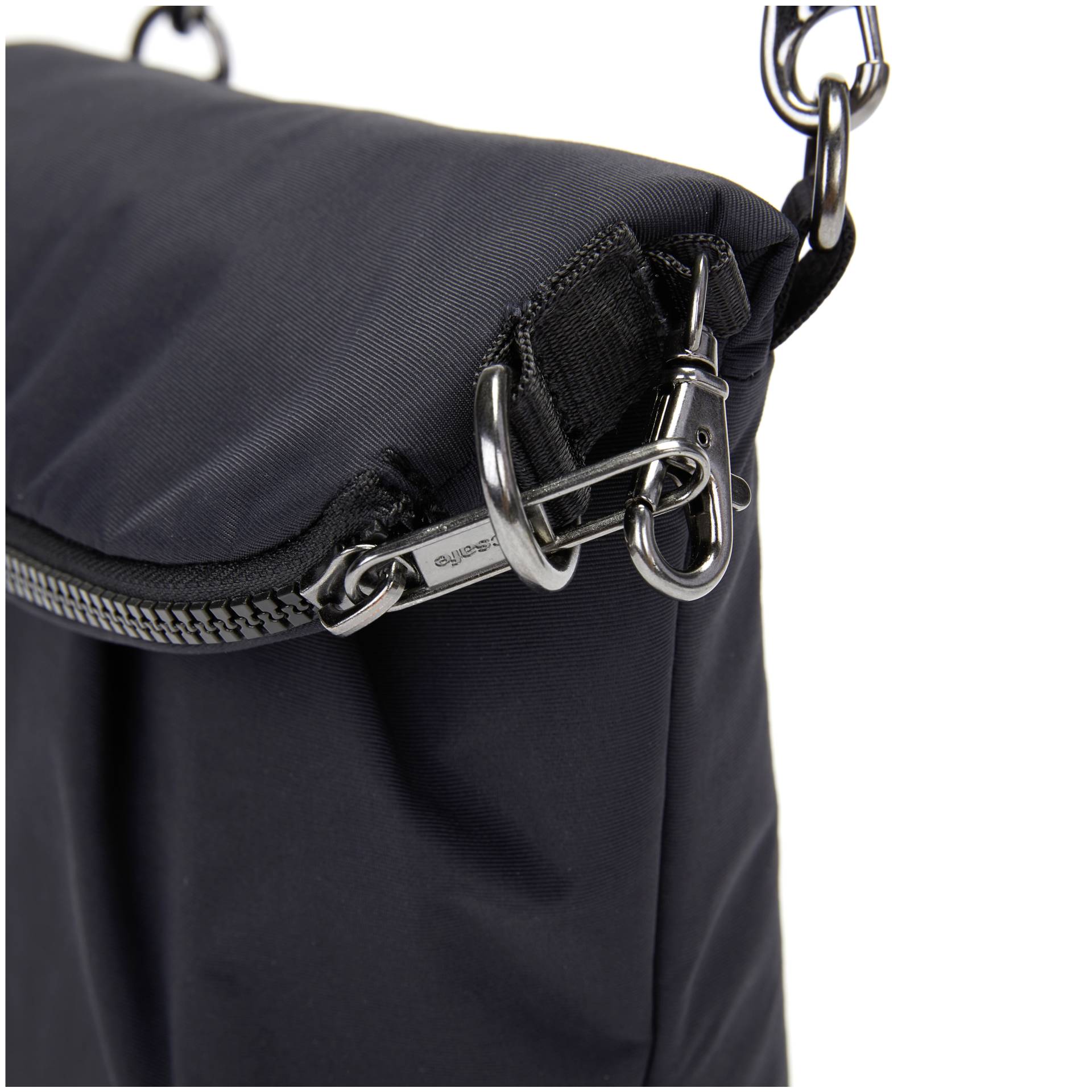 Zubehor, Tasche, Handtasche, Geldbörse