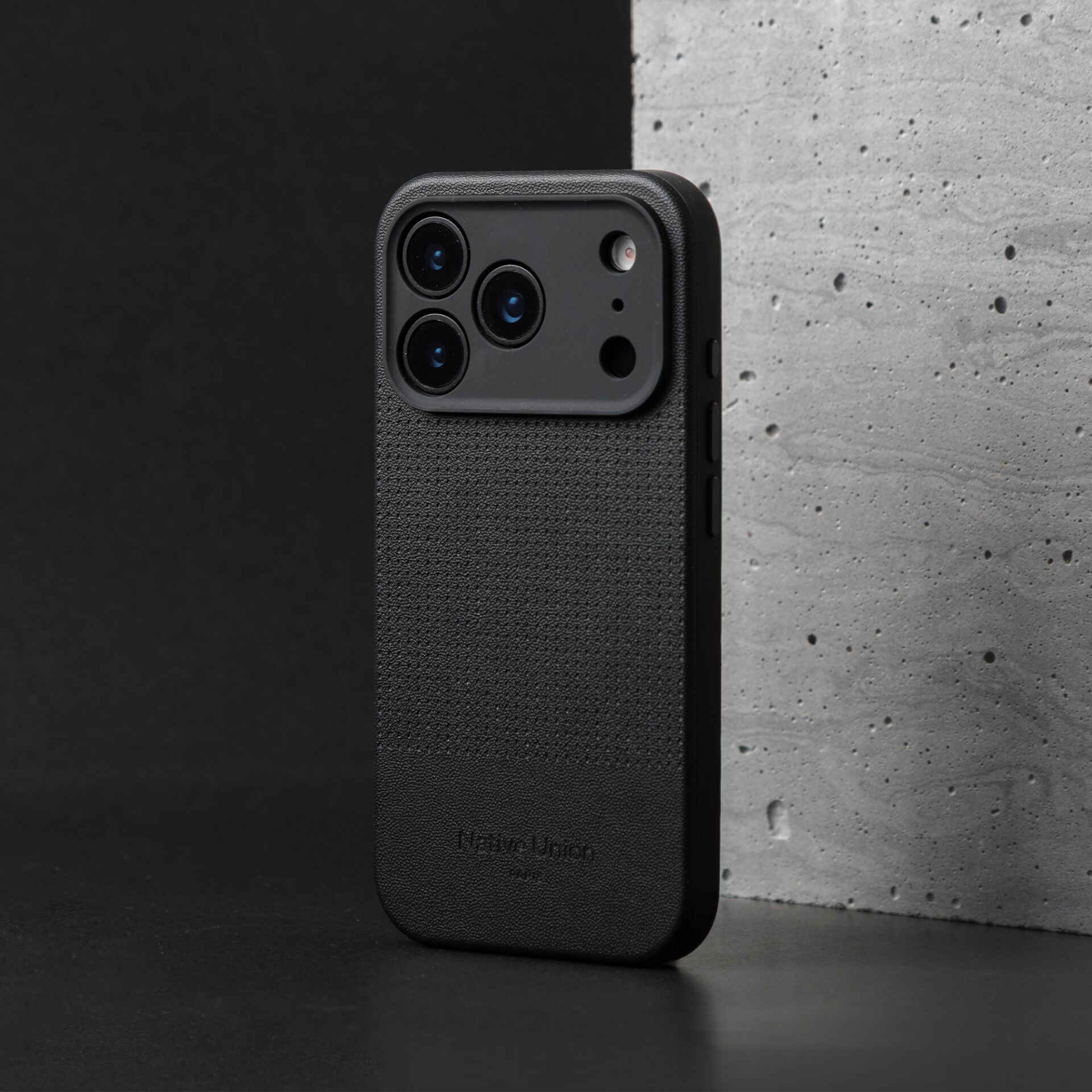 Elektronik, Handy, Telefon, Sprecher, Elektronik, Handy, Telefon, Sprecher, Elektronik, Handy, Telefon, Sprecher, Elektronik, Handy, Telefon, Sprecher, Elektronik, Handy, Telefon, Sprecher, Elektronik, Handy, Telefon, Sprecher