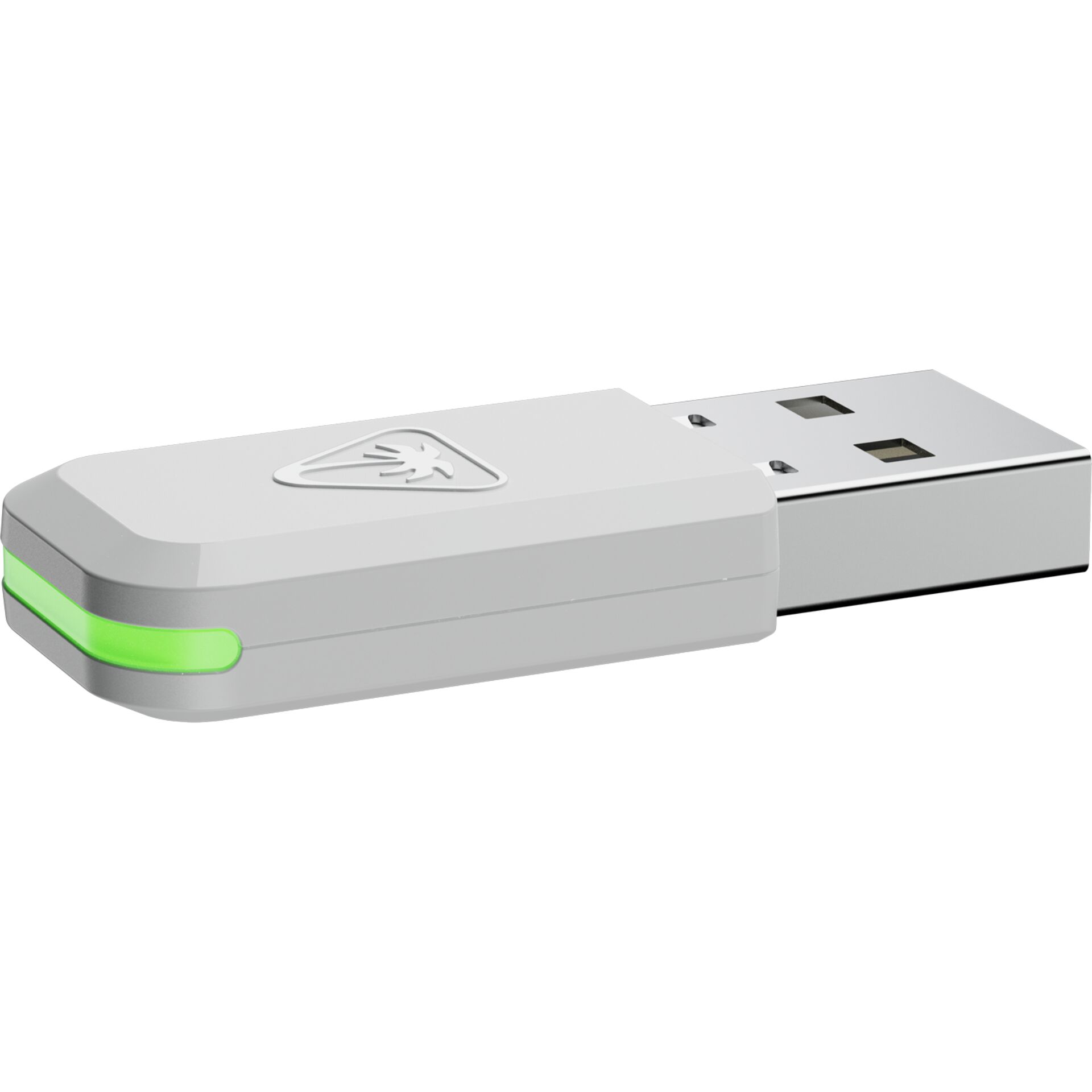 Adapter, Elektronik, Hardware, Computerausrüstung