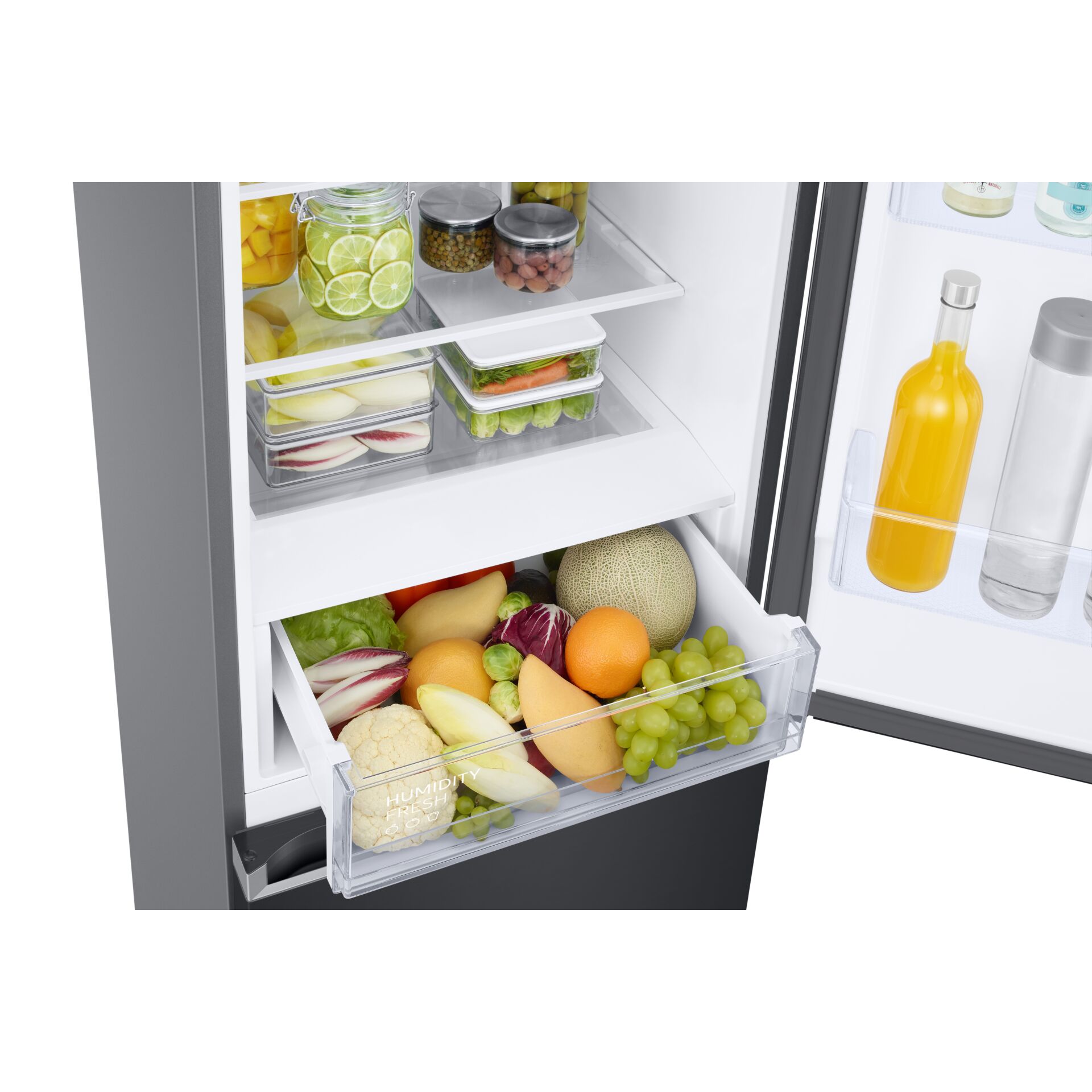 Gerät, Elektrisches Gerät, Kühlschrank