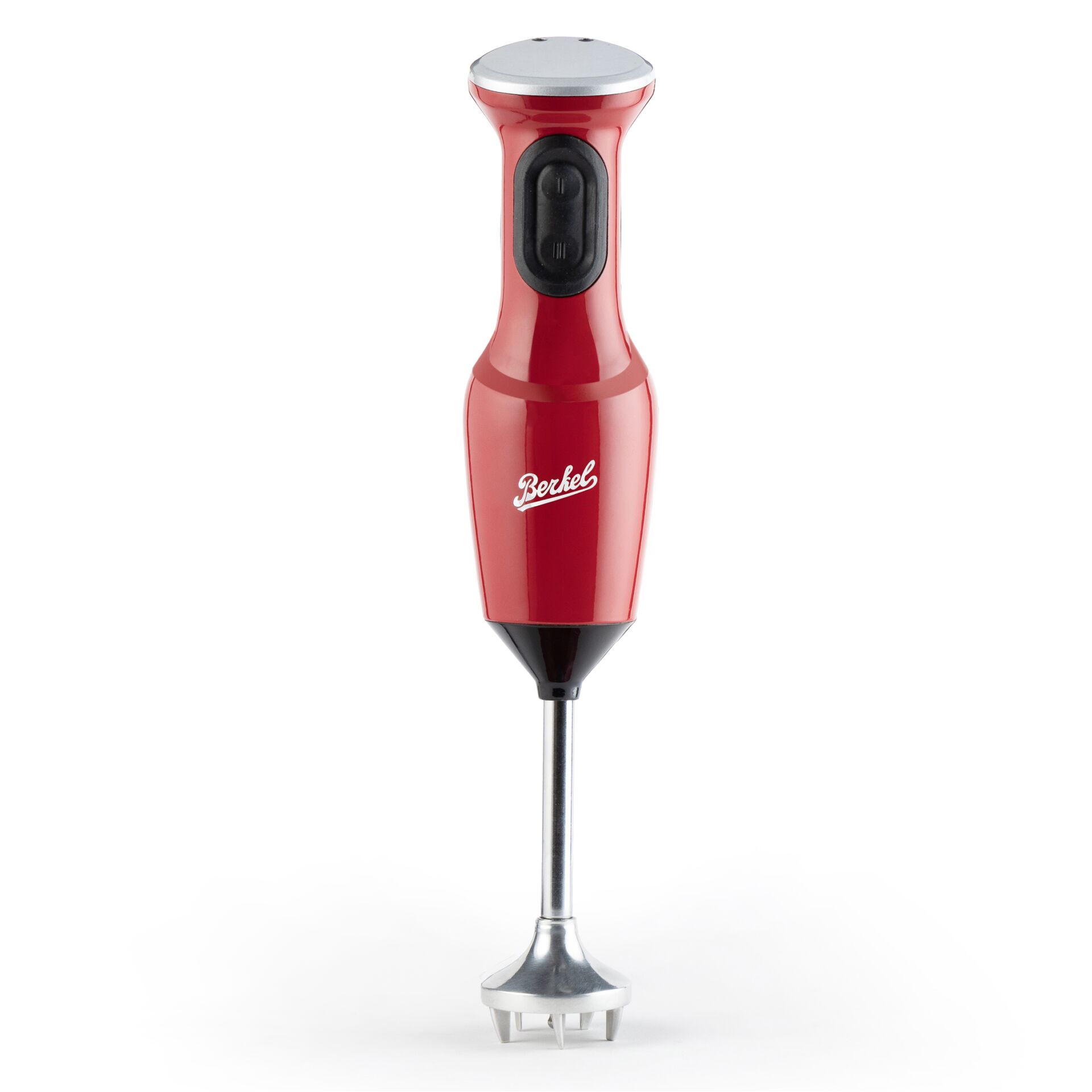 Gerät, Elektrisches Gerät, Mischer, Stabmixer