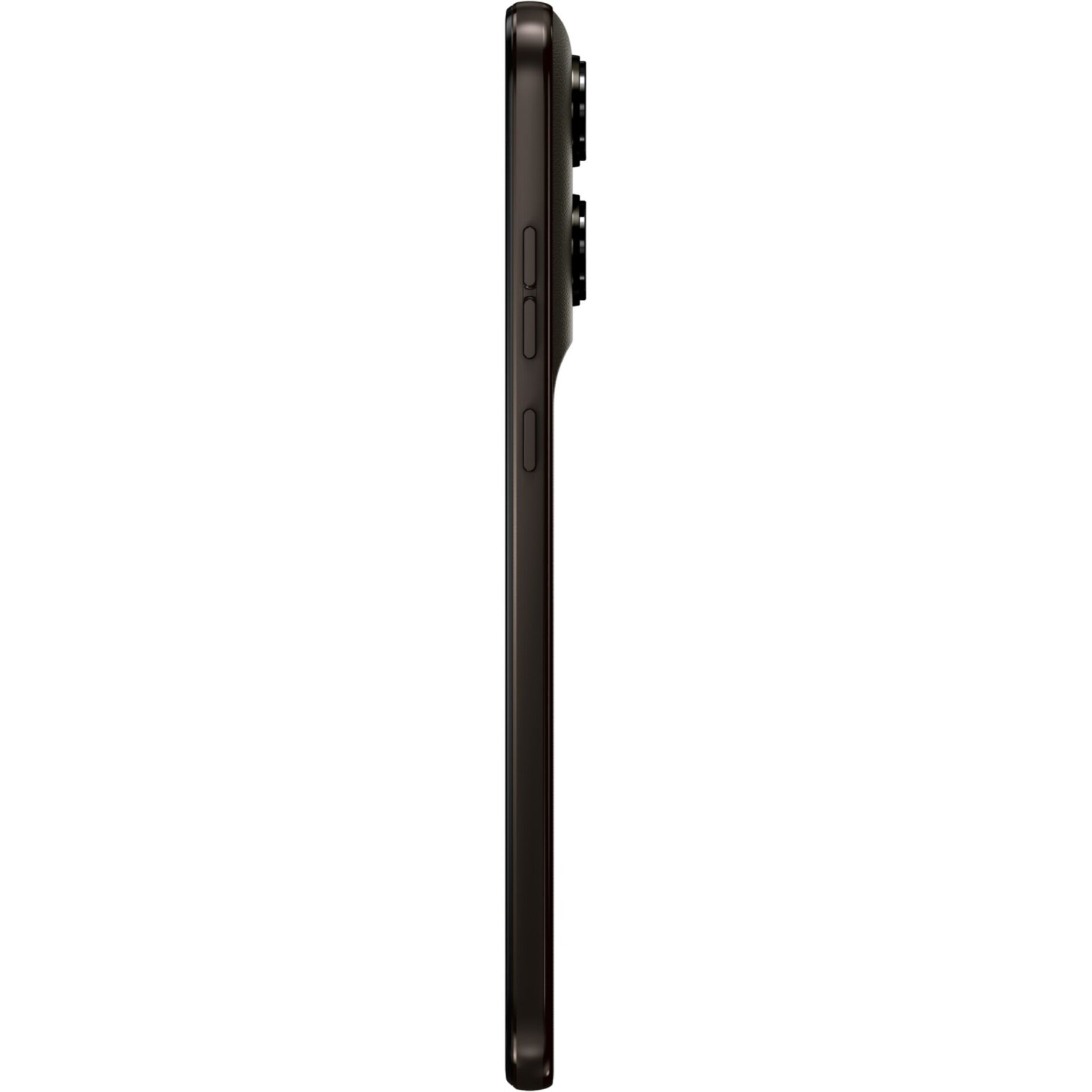 brusttaschen-?, seitliche Ansicht, kameraknopf?, lautstärkeregler, seitenschlitz
