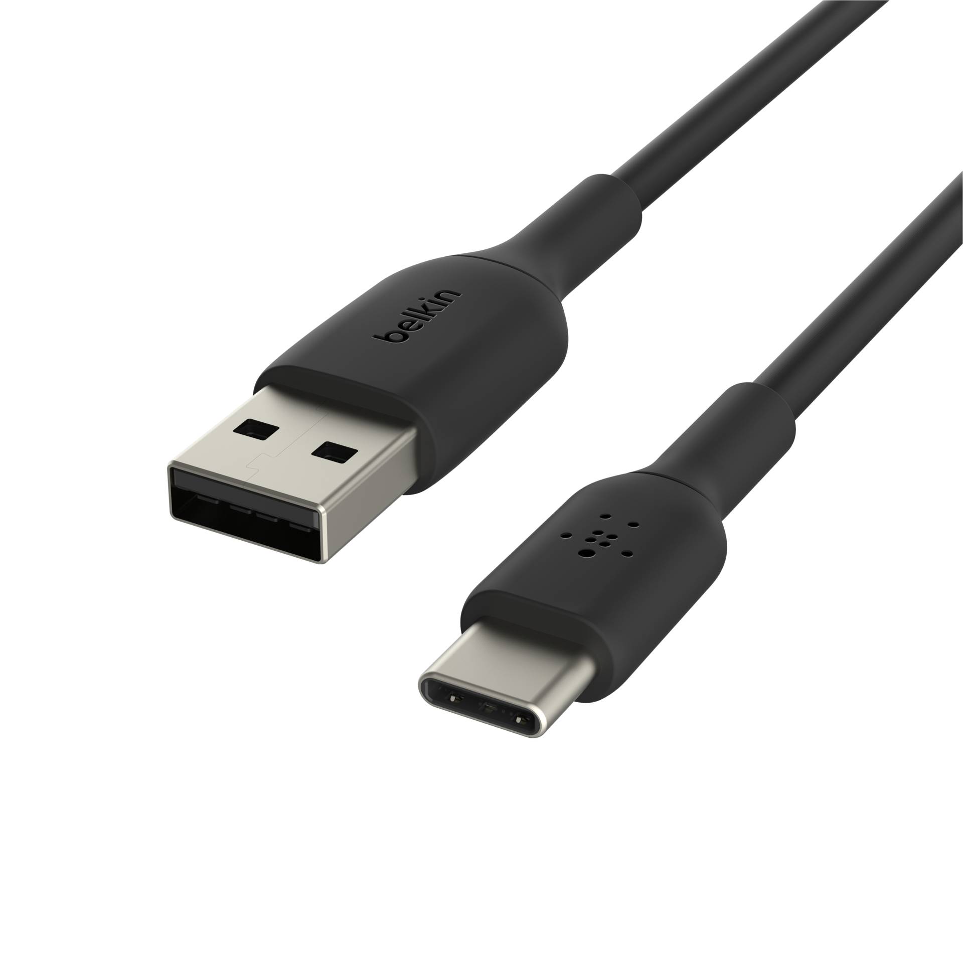 Kabel
