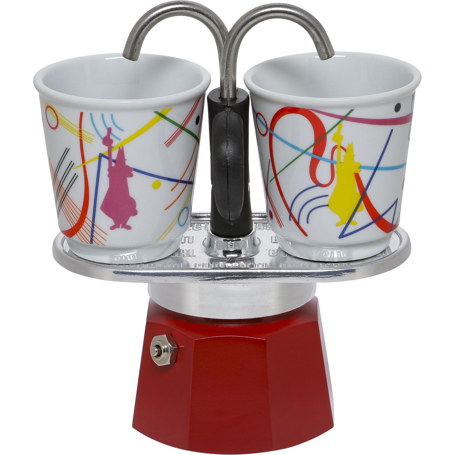 Pokal
