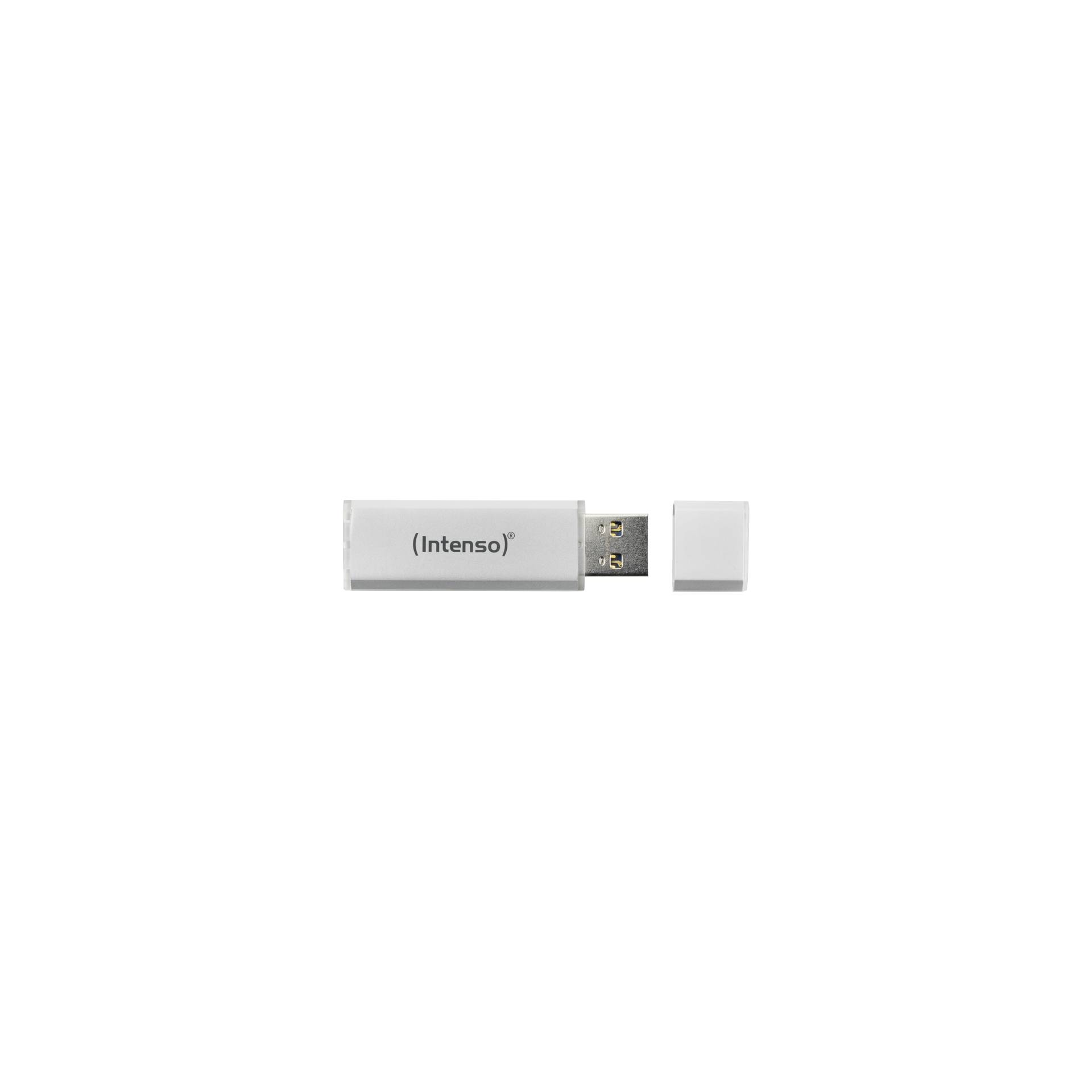 Adapter, Elektronik